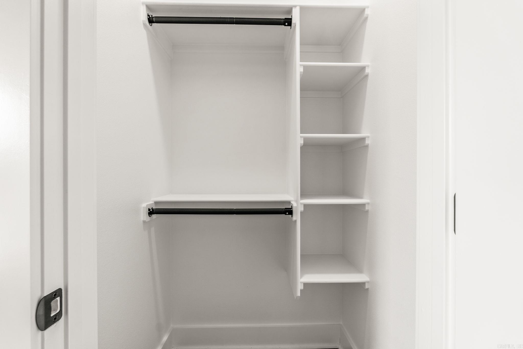 223 Michelle Dr Beebe, AR 72012