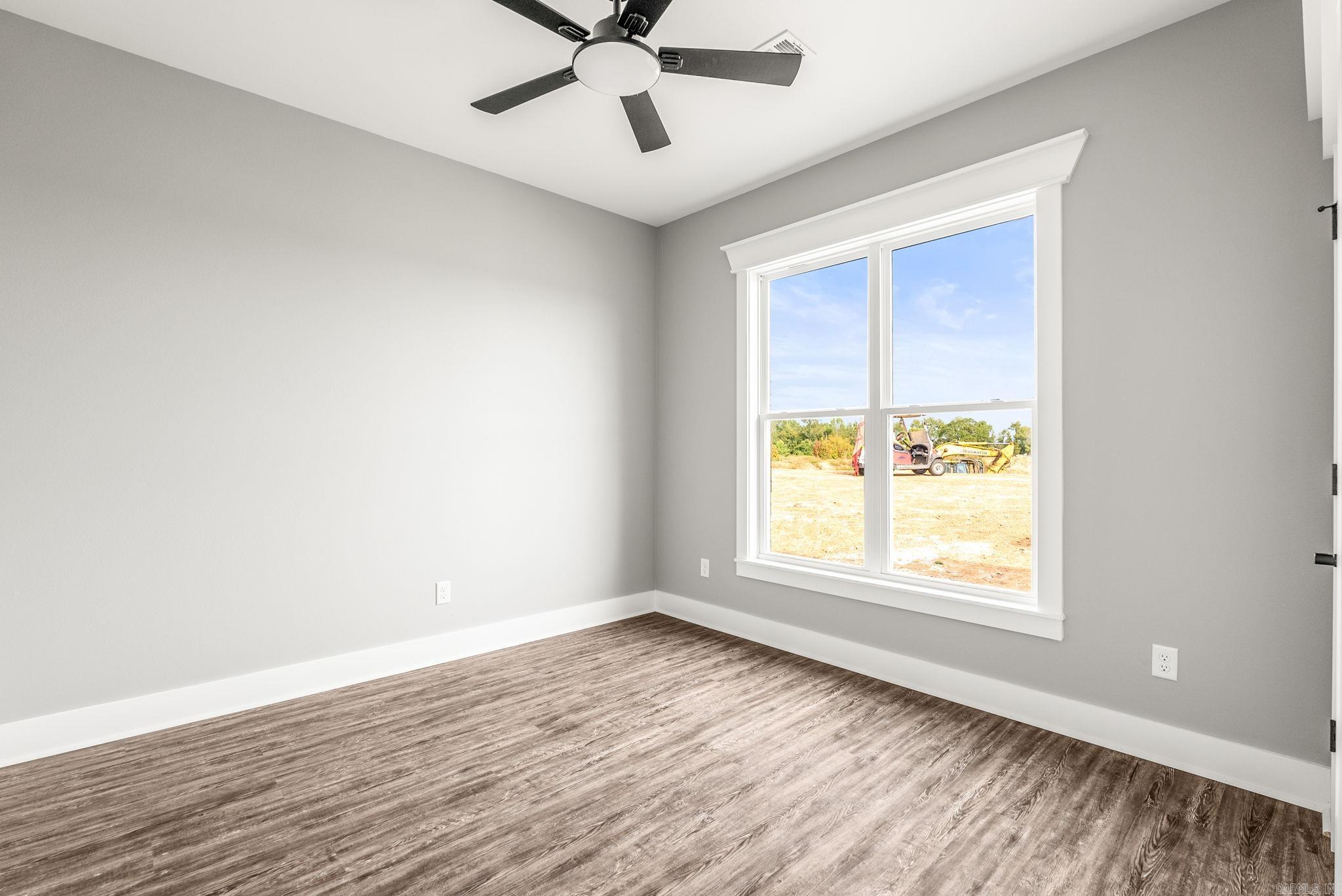 223 Michelle Dr Beebe, AR 72012