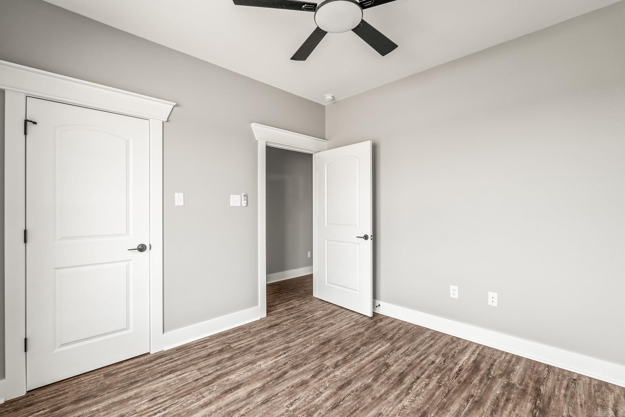 223 Michelle Dr Beebe, AR 72012