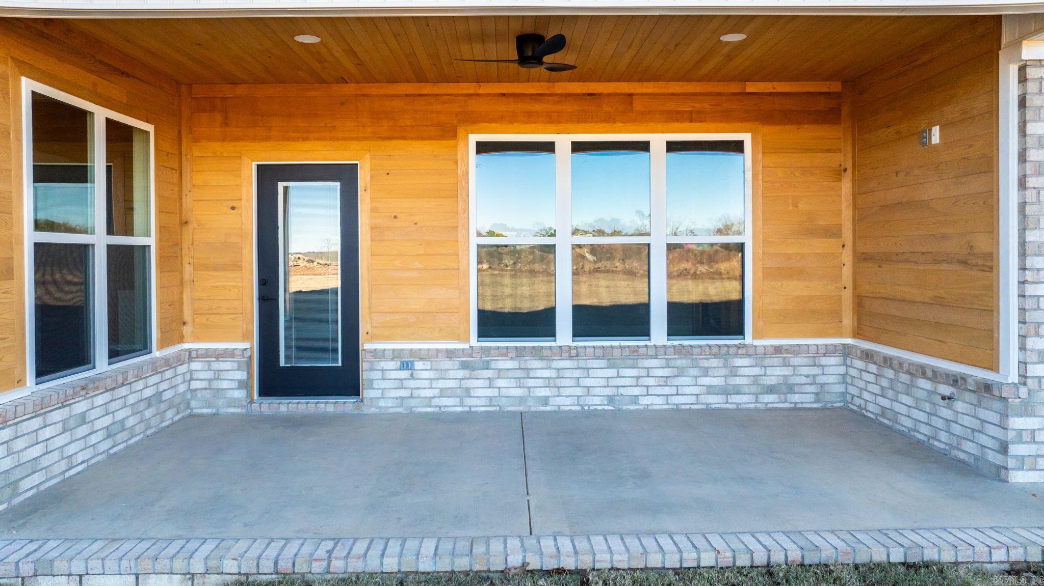 223 Michelle Dr Beebe, AR 72012