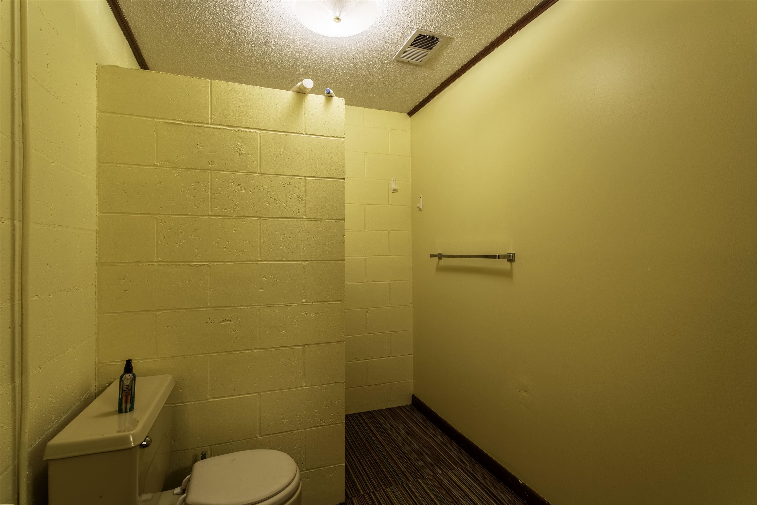 6 Vagabond  Williford, AR