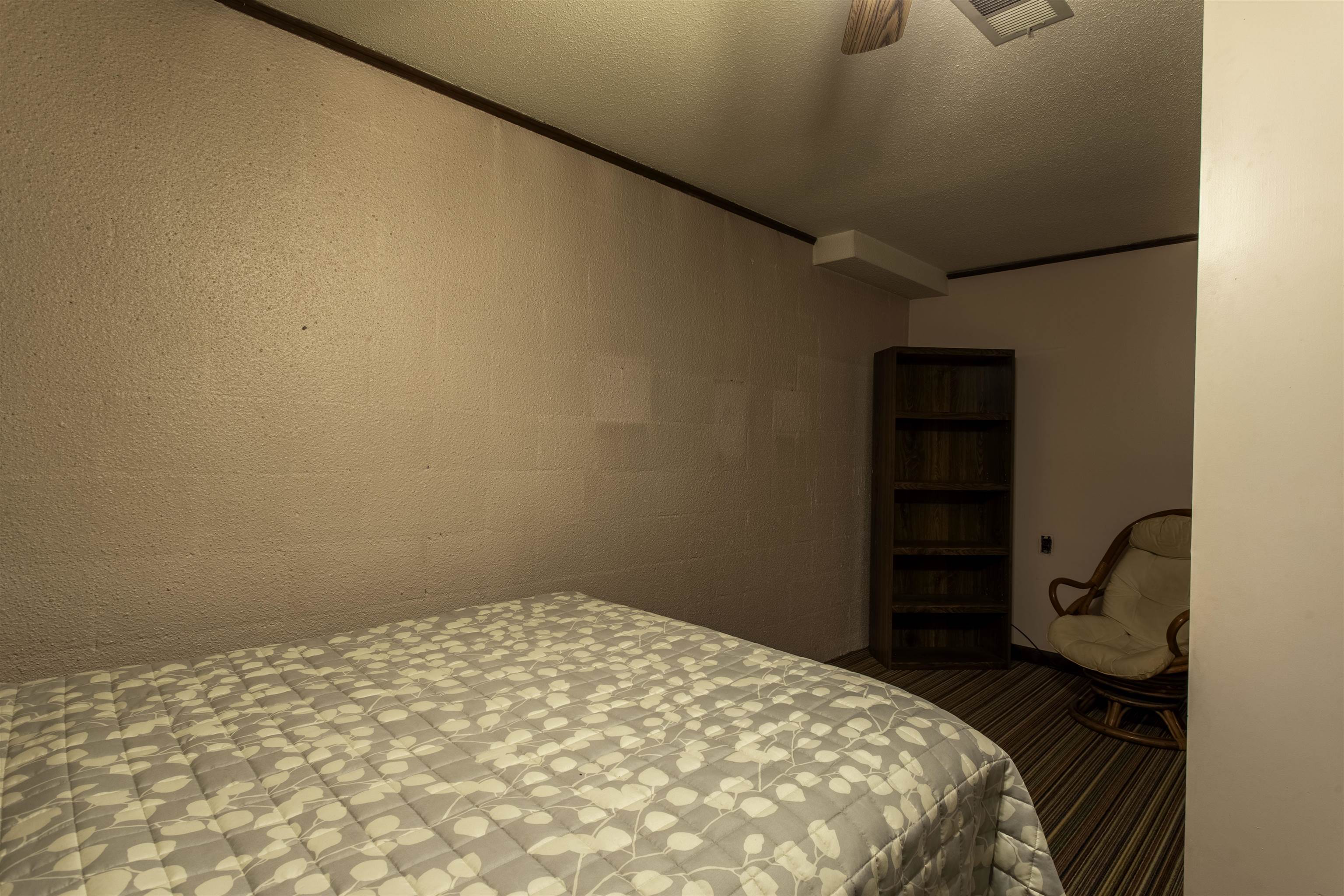 6 Vagabond  Williford, AR