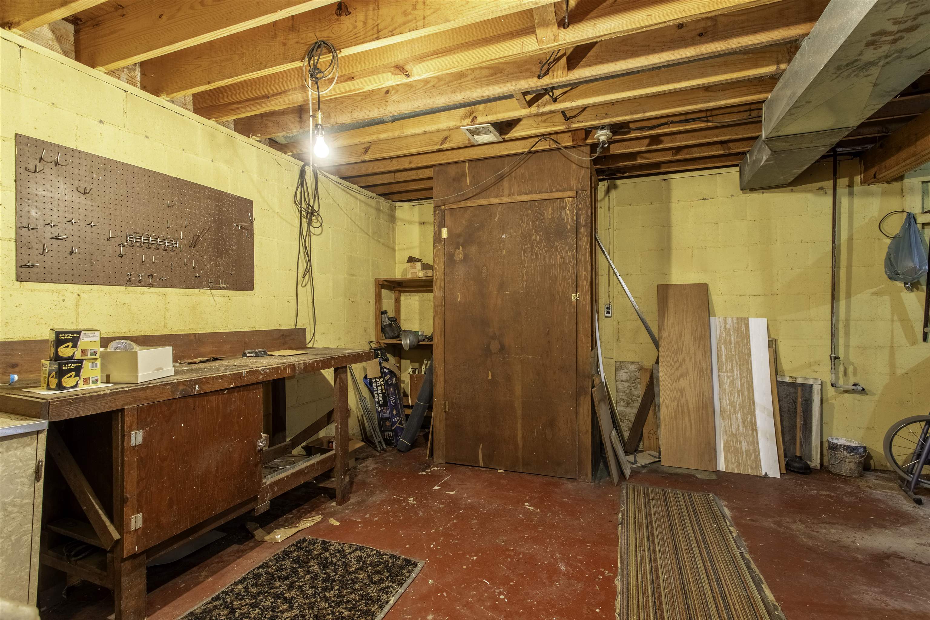 6 Vagabond  Williford, AR