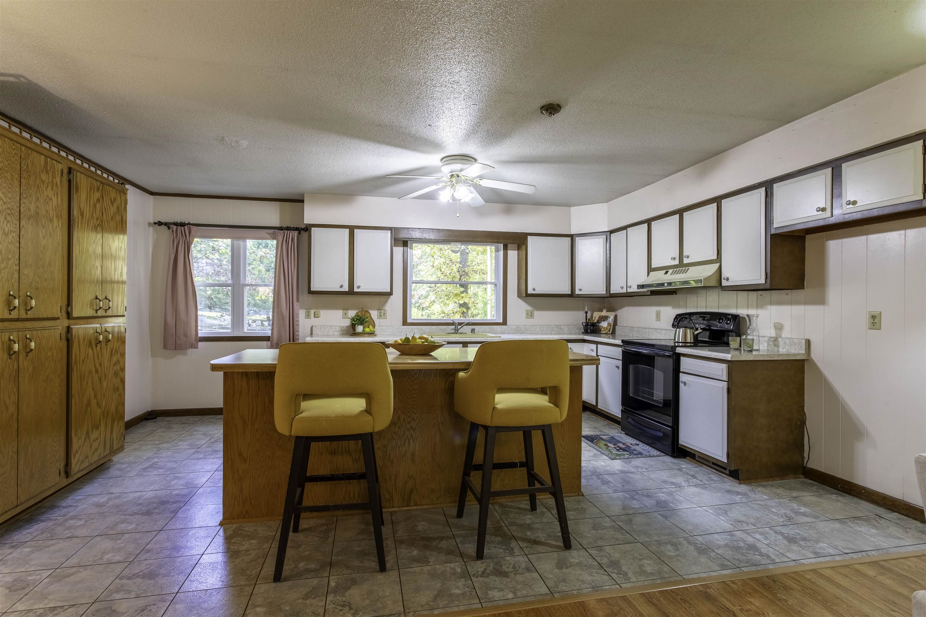 6 Vagabond  Williford, AR