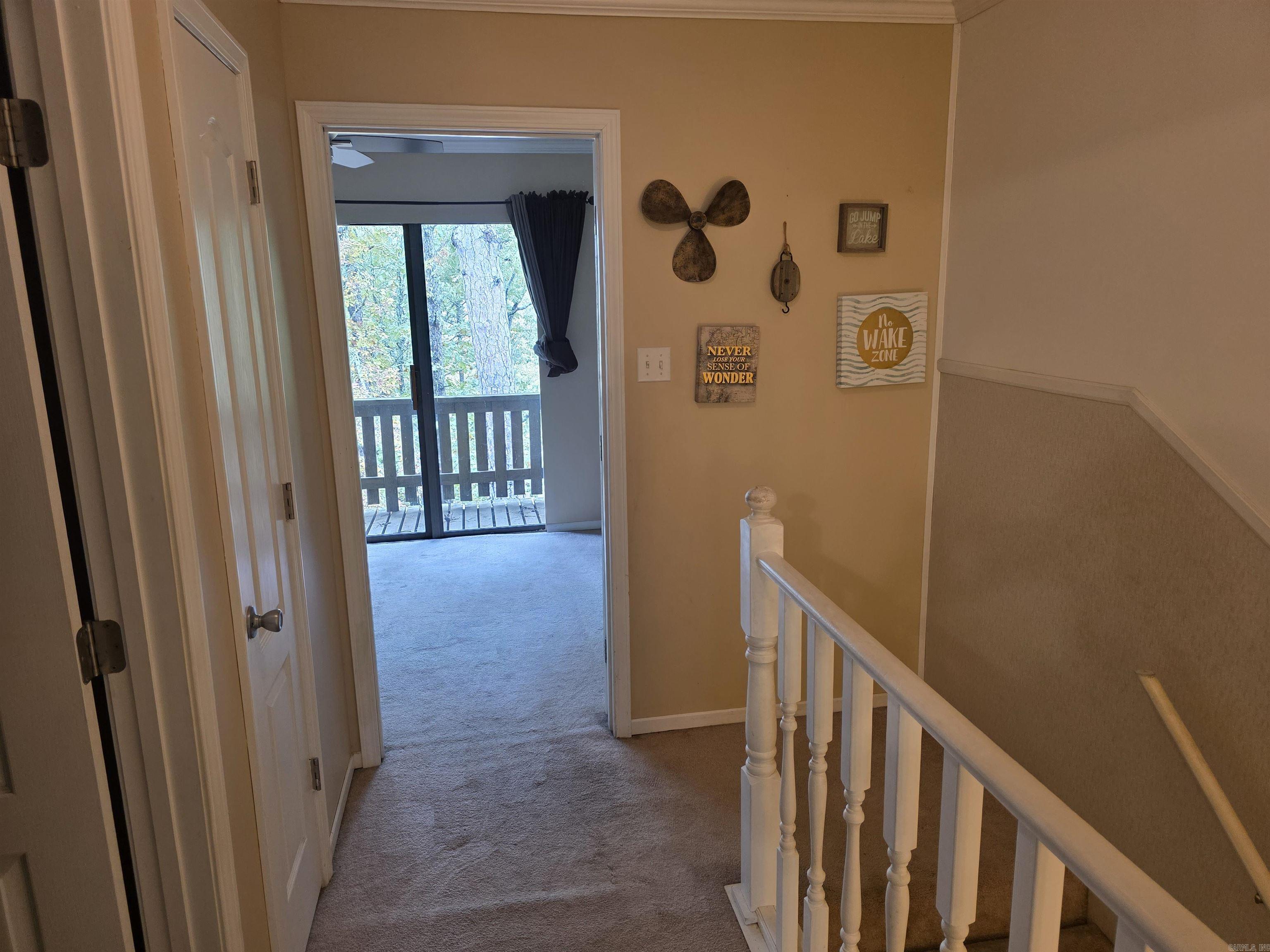 104 #31 Chelsea Drive  Fairfield Bay, AR