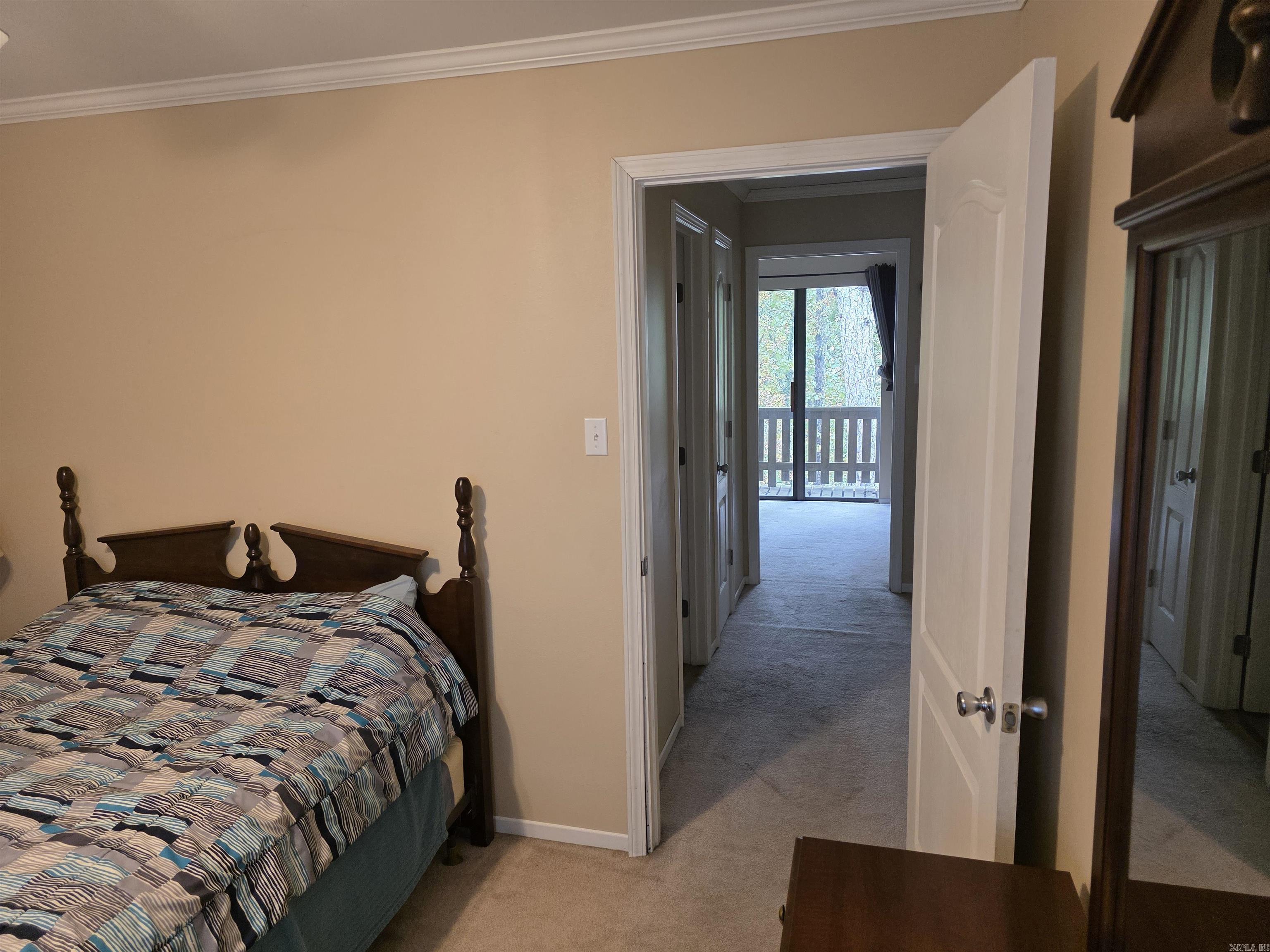 104 #31 Chelsea Drive  Fairfield Bay, AR