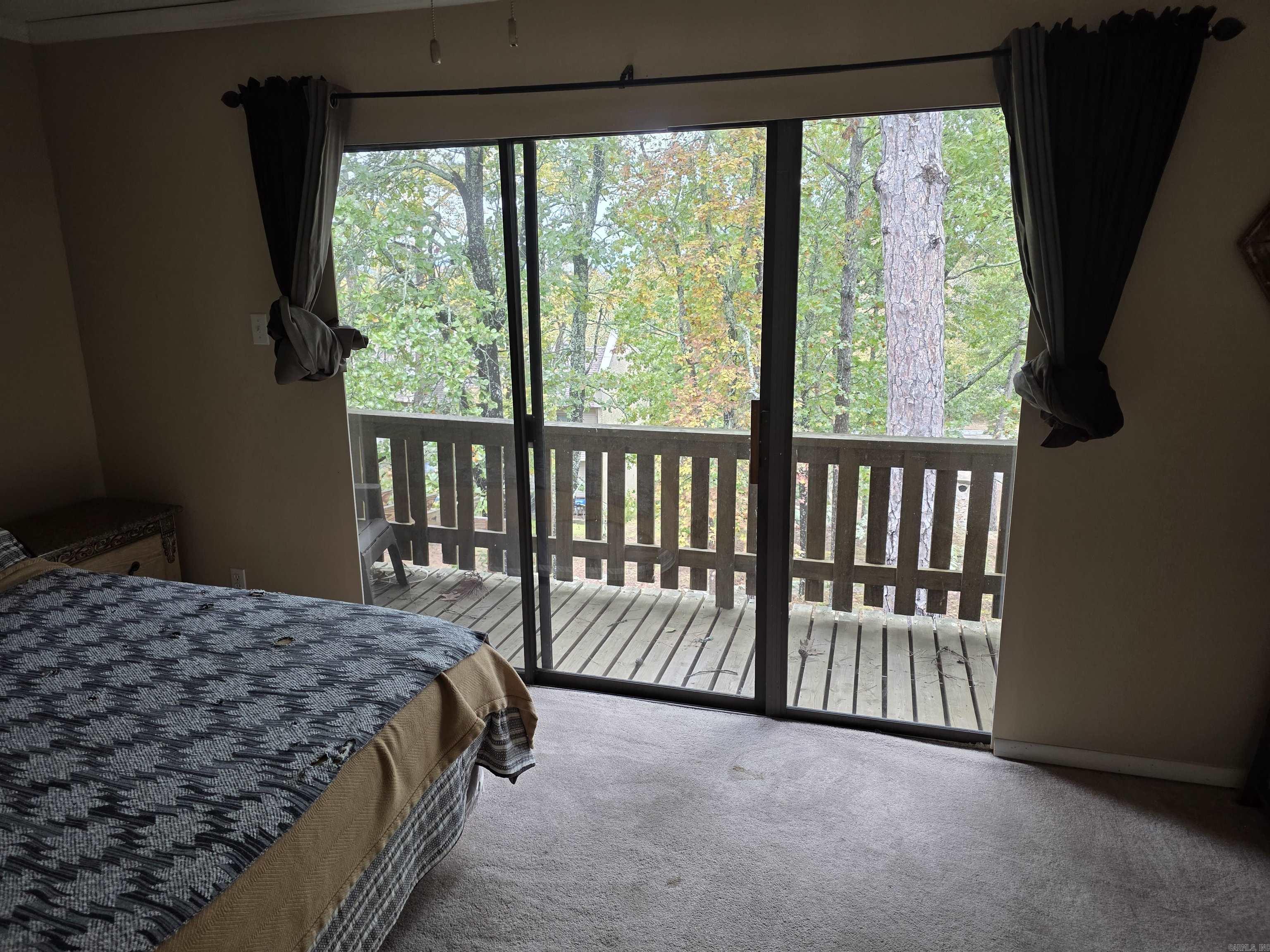 104 #31 Chelsea Drive  Fairfield Bay, AR