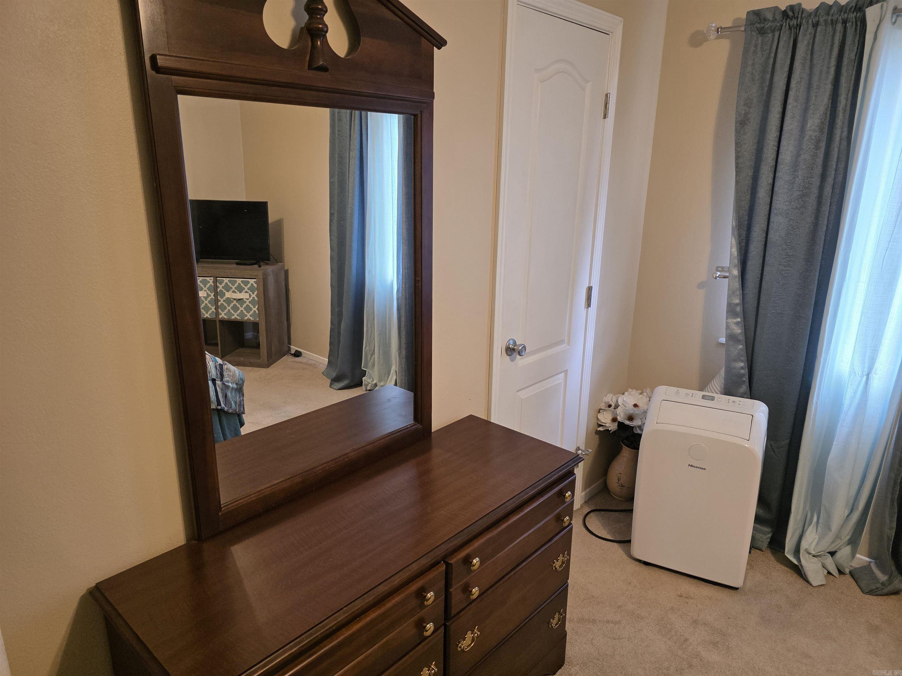 104 #31 Chelsea Drive  Fairfield Bay, AR