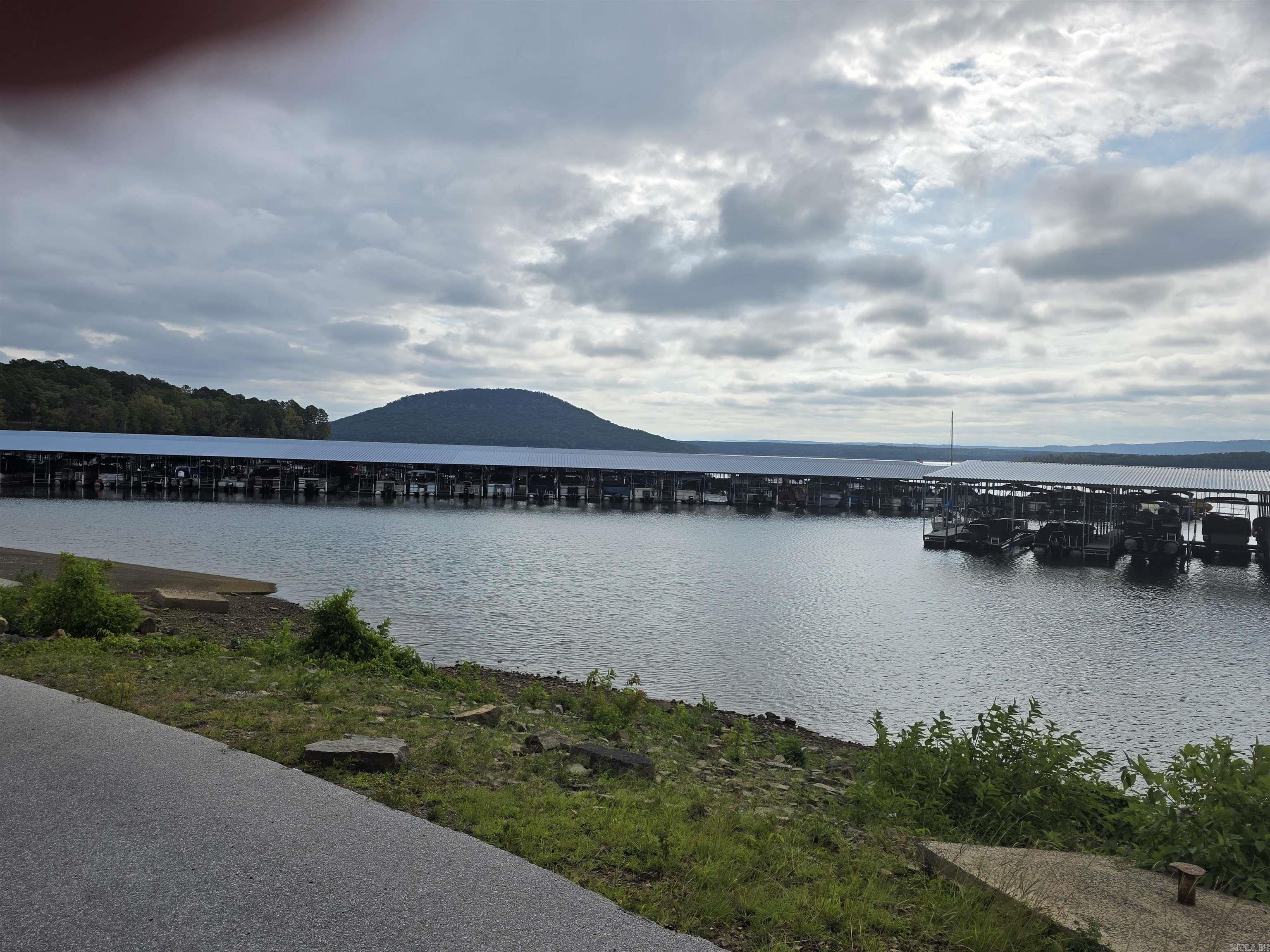 104 #31 Chelsea Drive  Fairfield Bay, AR