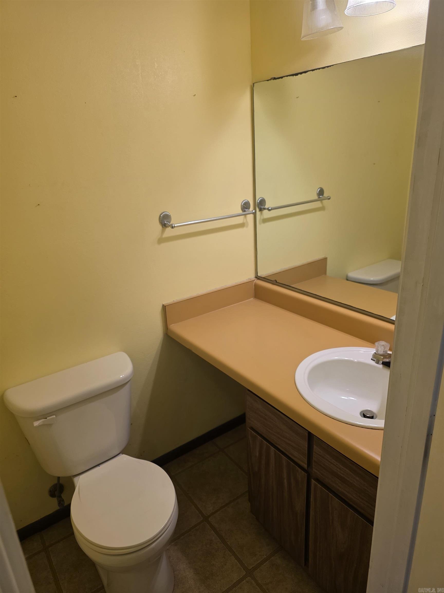 104 #31 Chelsea Drive  Fairfield Bay, AR