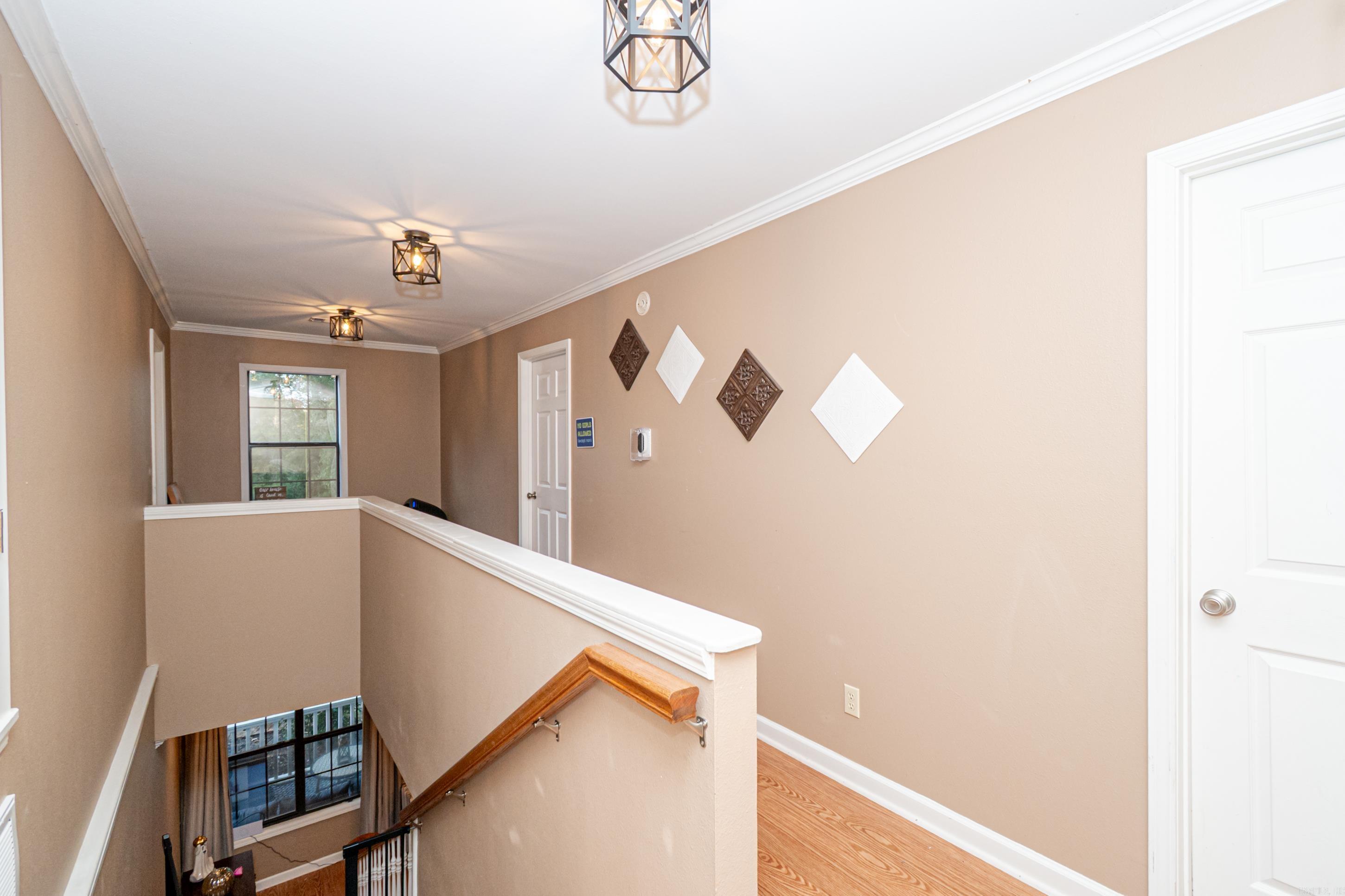 429 Williams Rd El Dorado, AR 71730