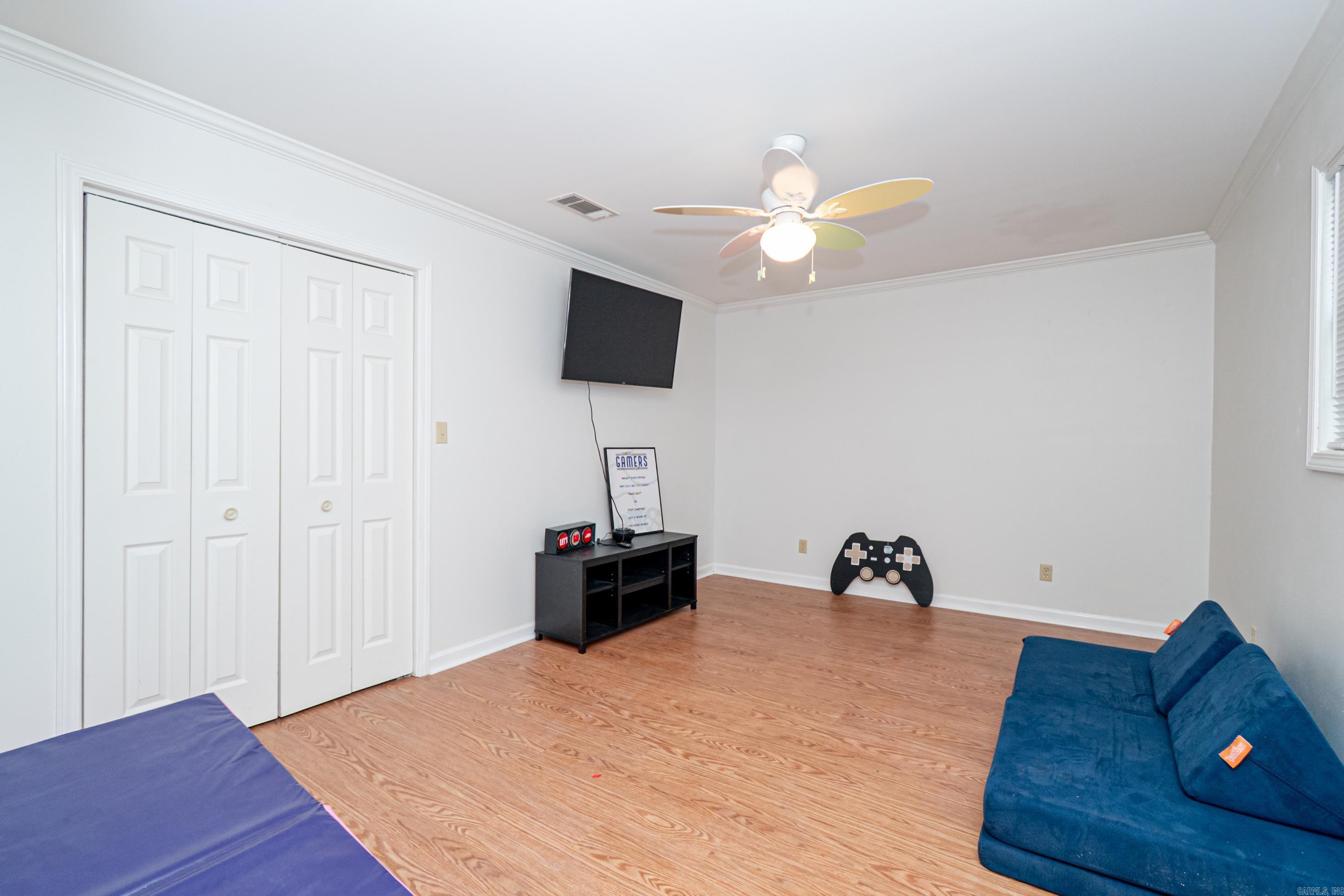 429 Williams Rd El Dorado, AR 71730