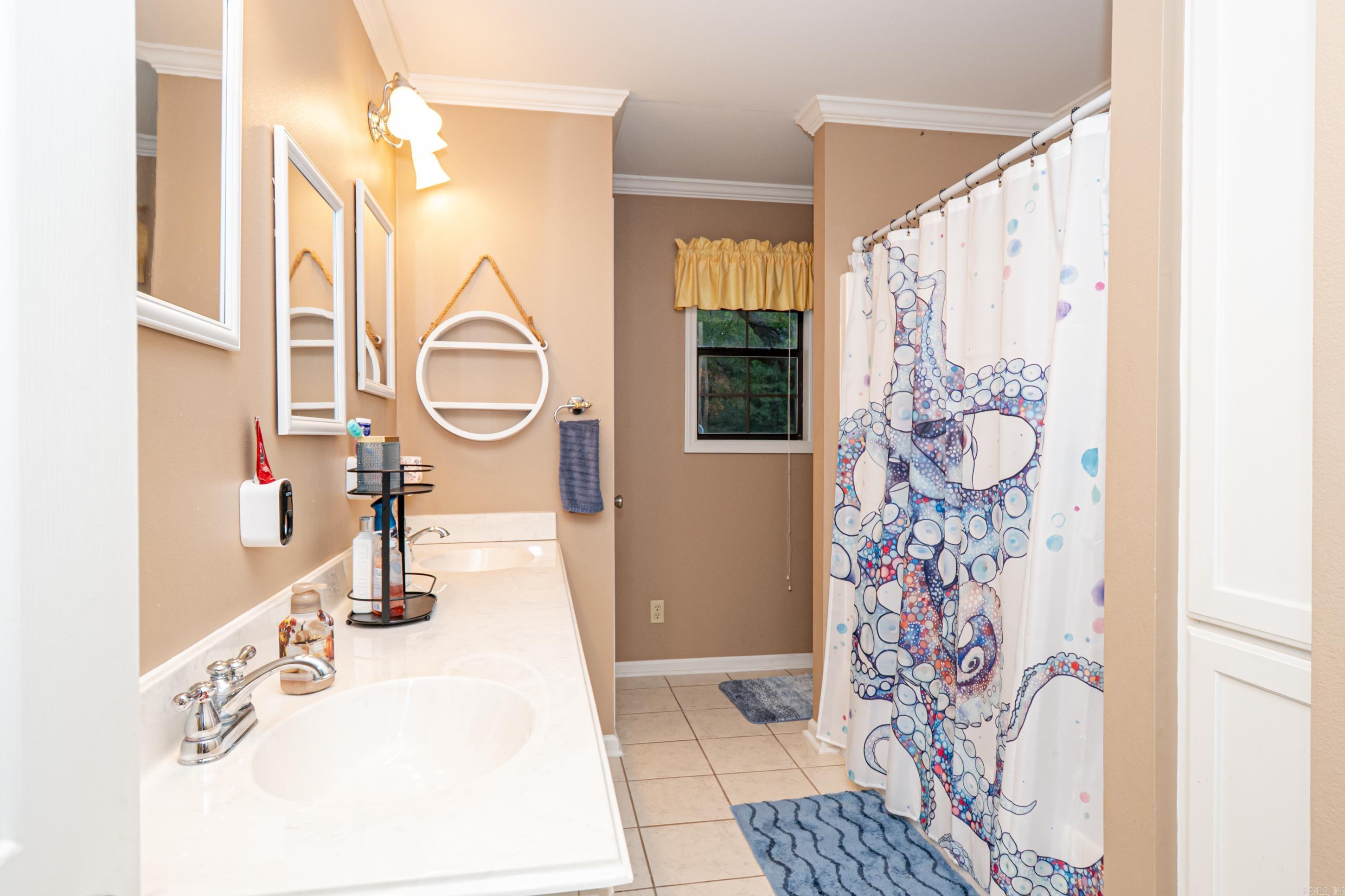 429 Williams Rd El Dorado, AR 71730