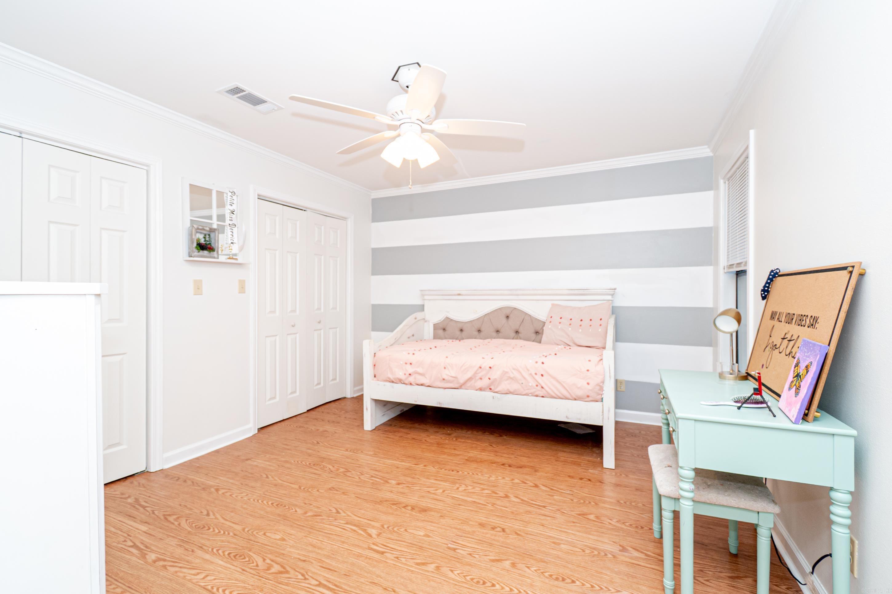 429 Williams Rd El Dorado, AR 71730