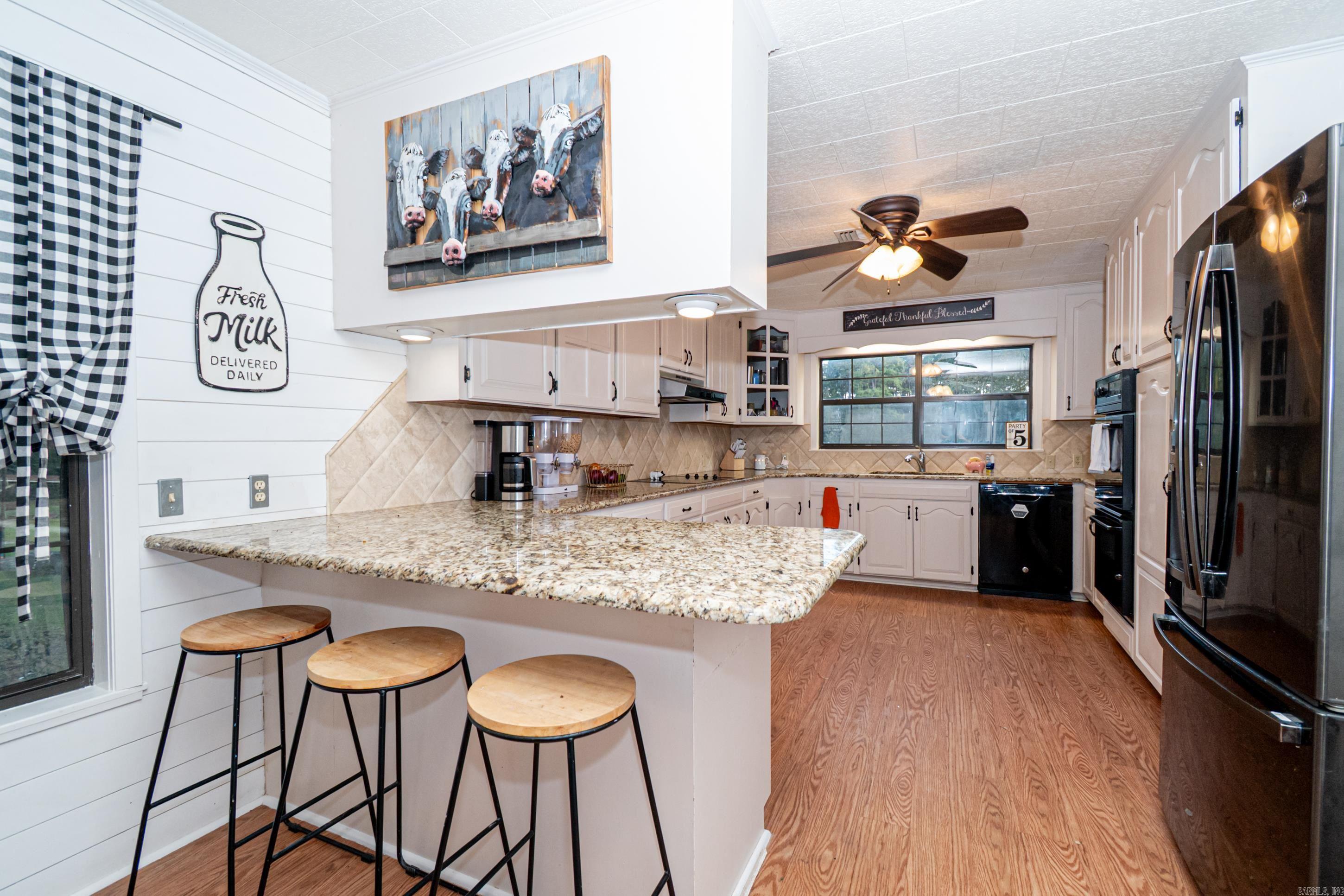 429 Williams Rd El Dorado, AR 71730