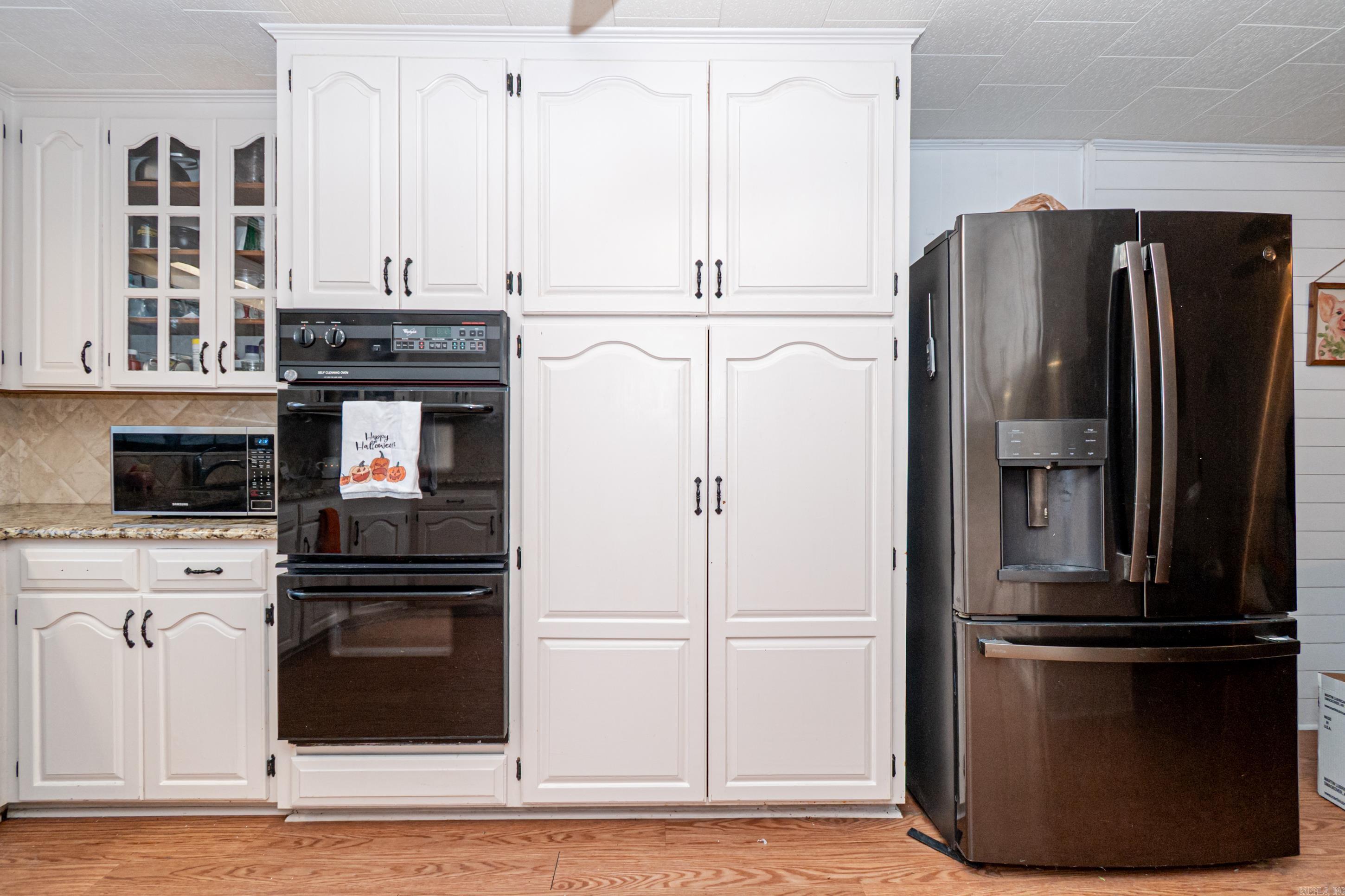 429 Williams Rd El Dorado, AR 71730