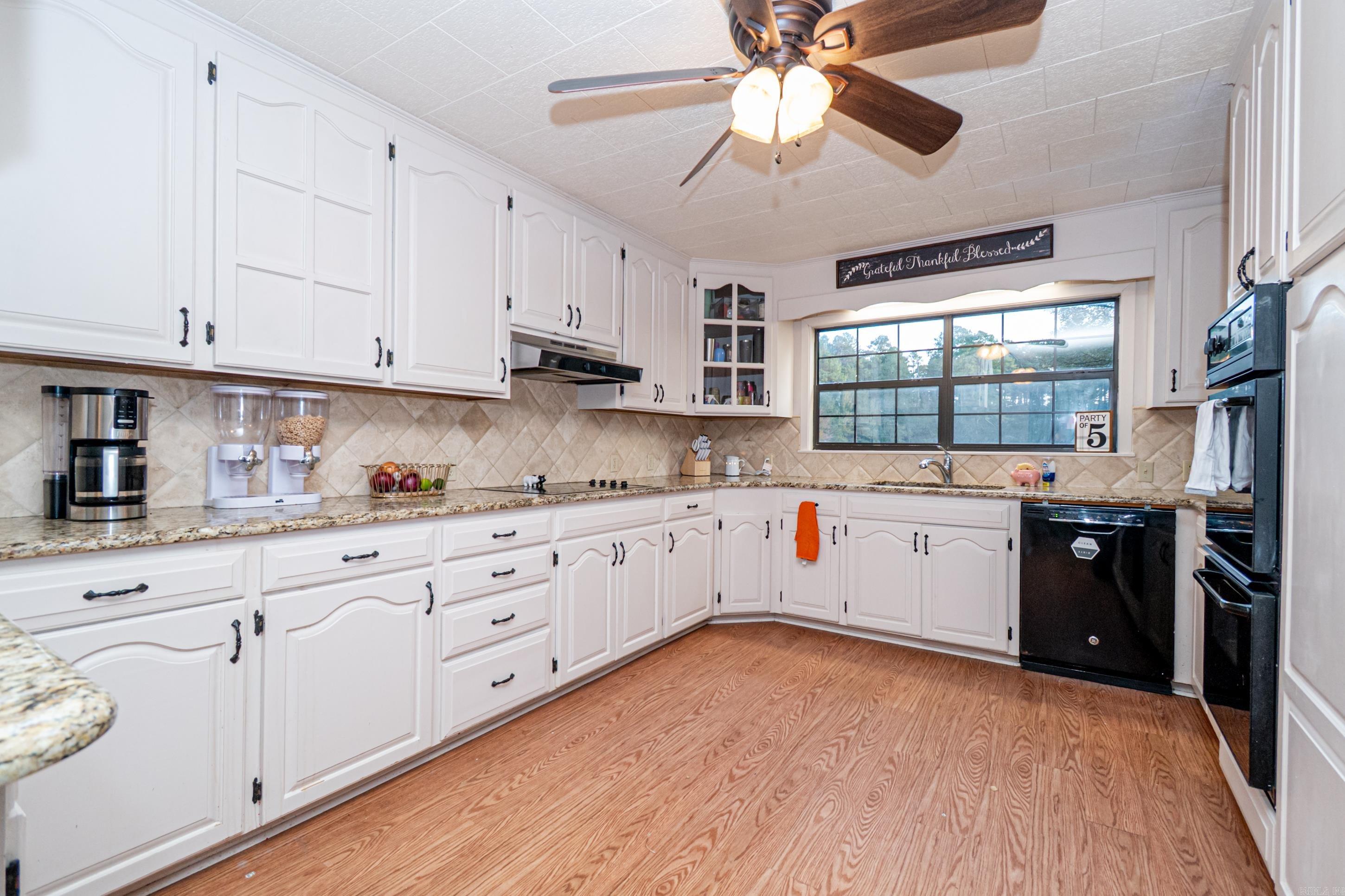 429 Williams Rd El Dorado, AR 71730