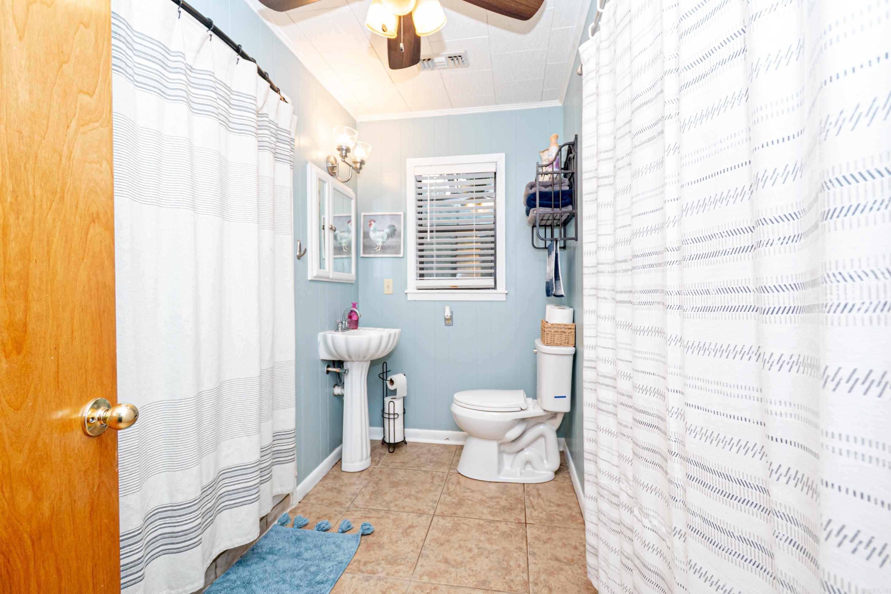 429 Williams Rd El Dorado, AR 71730