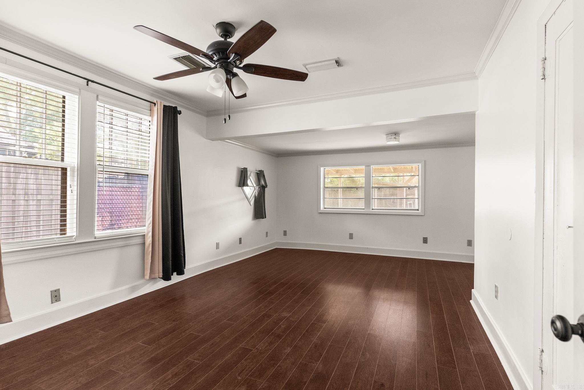 234 Melrose Circle  North Little Rock, AR