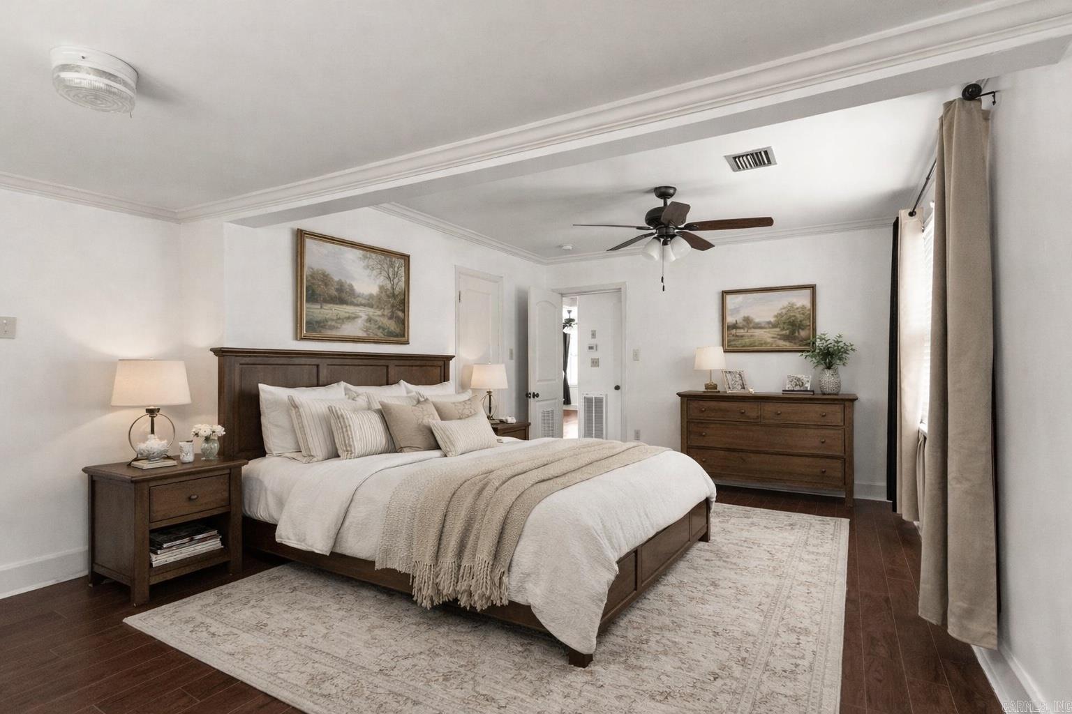 234 Melrose Circle  North Little Rock, AR