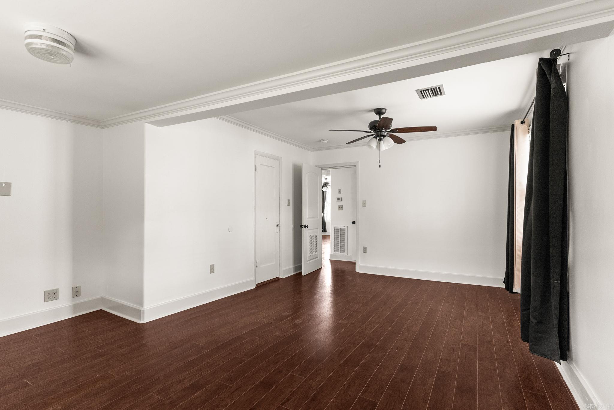 234 Melrose Circle  North Little Rock, AR