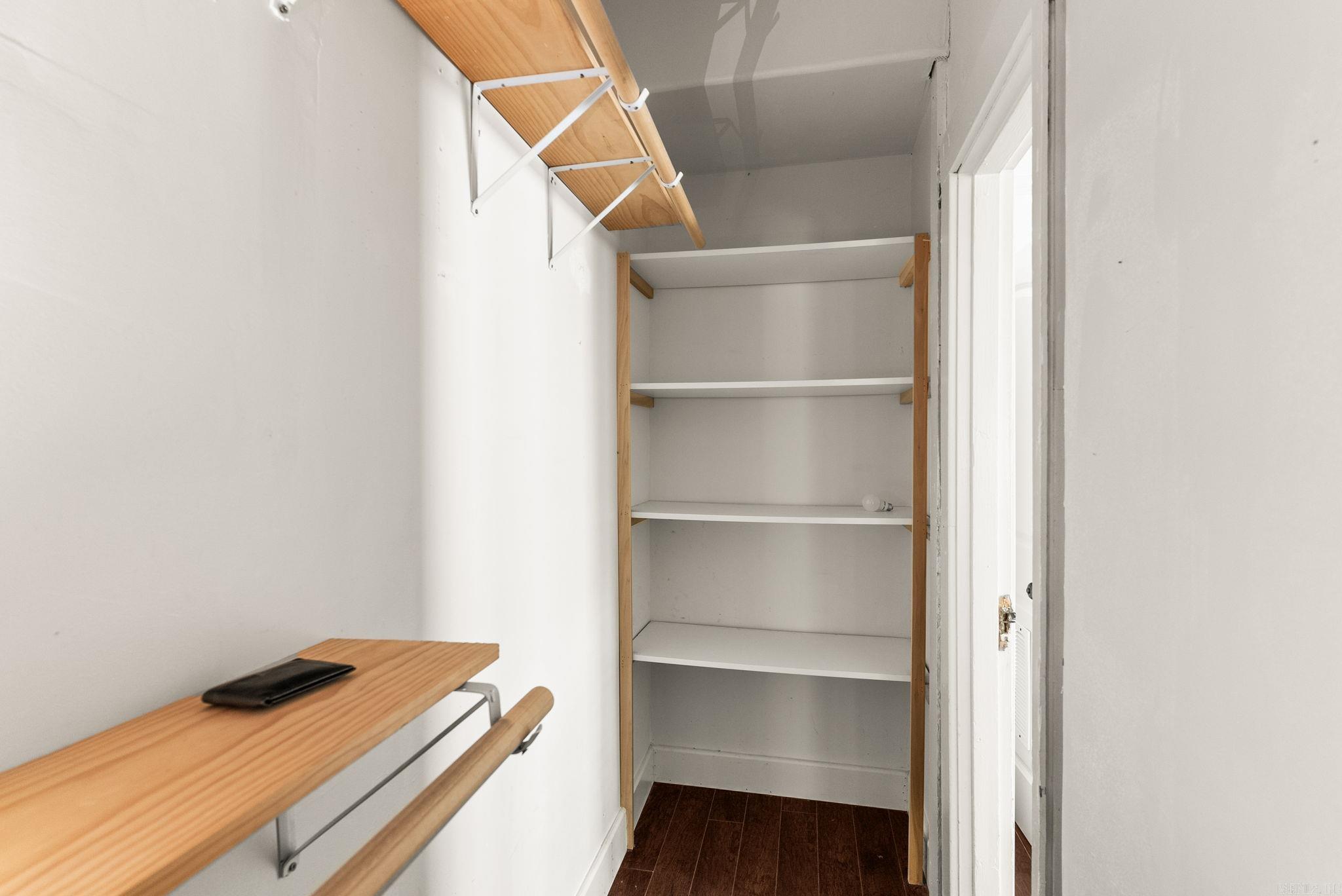 234 Melrose Circle  North Little Rock, AR