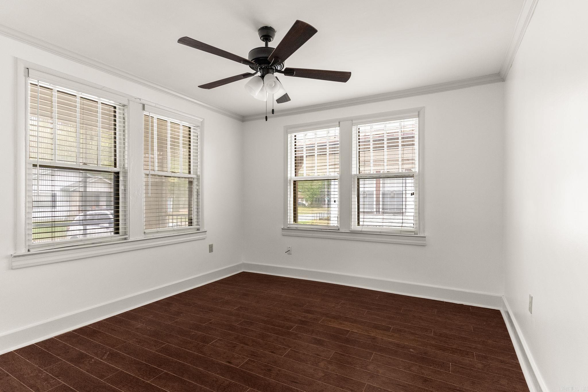 234 Melrose Circle  North Little Rock, AR