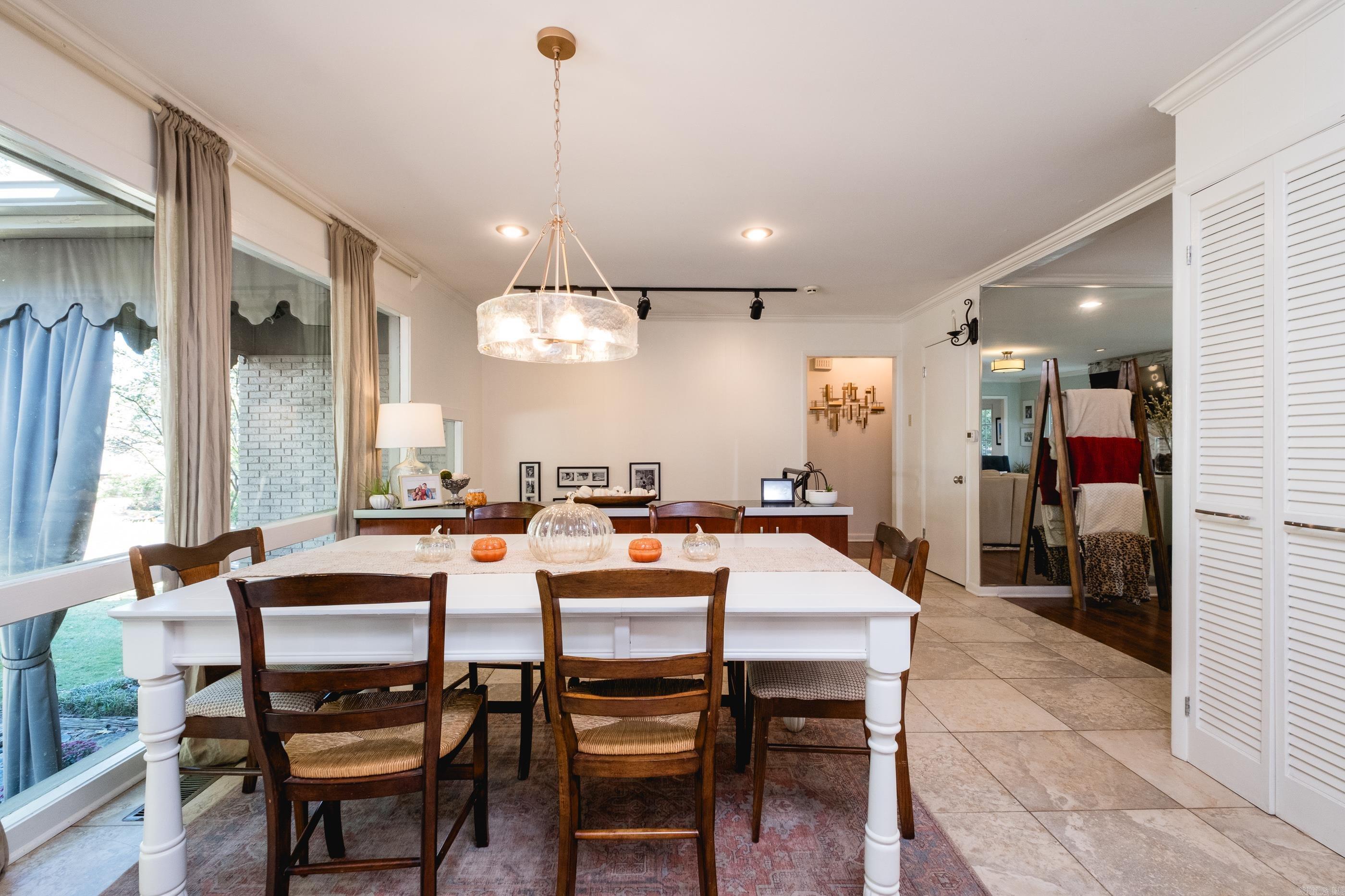 17 Pinnacle  Little Rock, AR