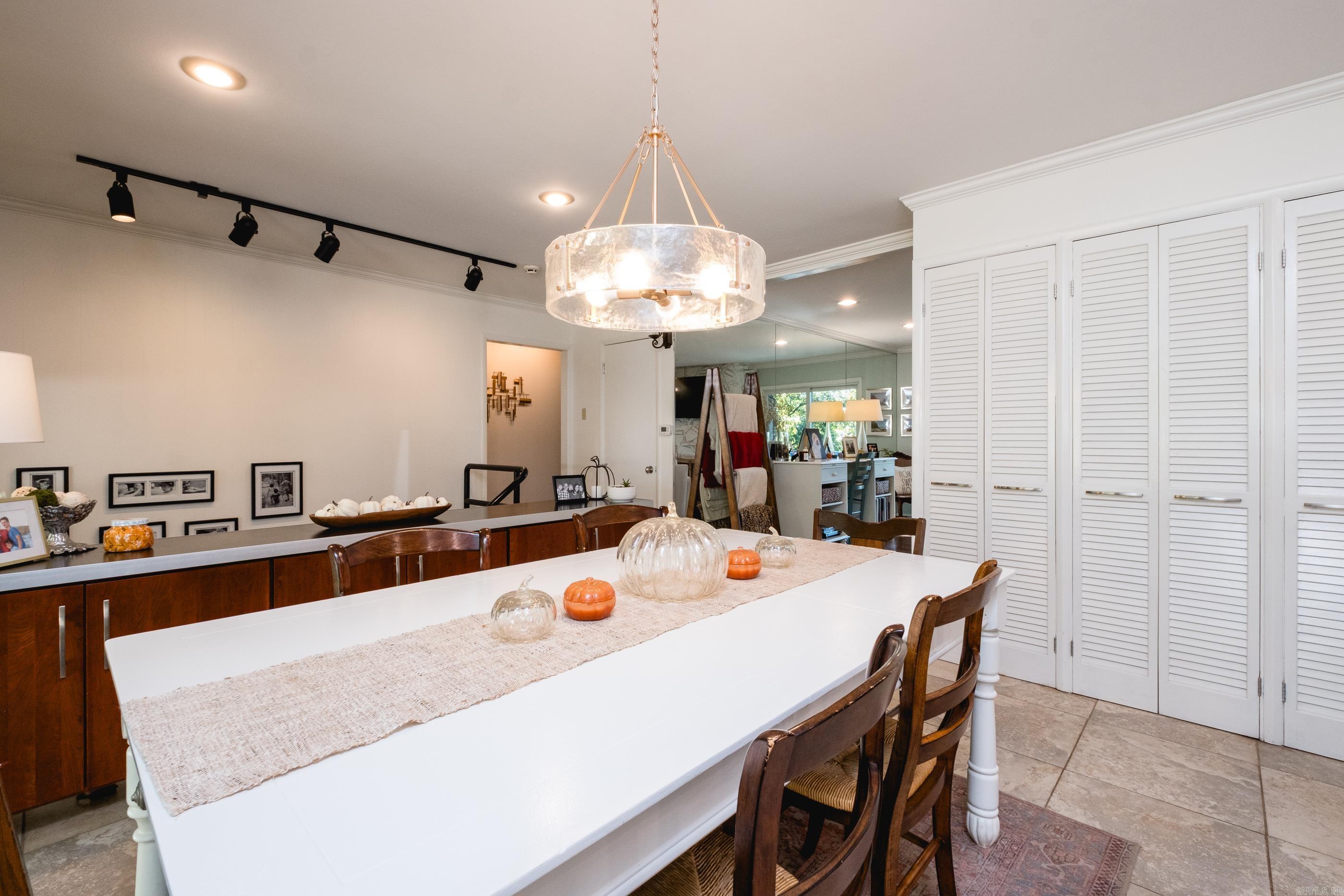 17 Pinnacle  Little Rock, AR