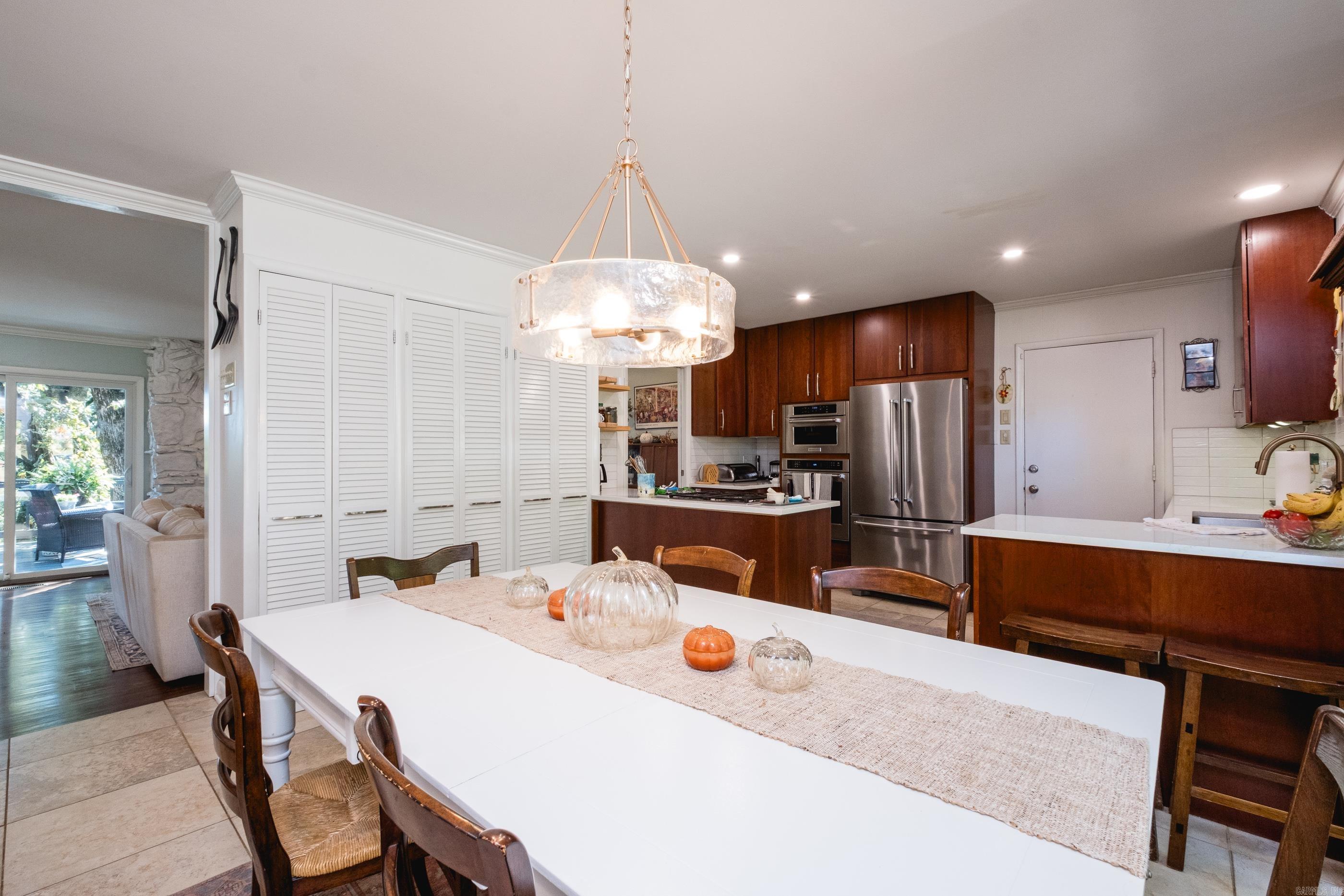 17 Pinnacle  Little Rock, AR