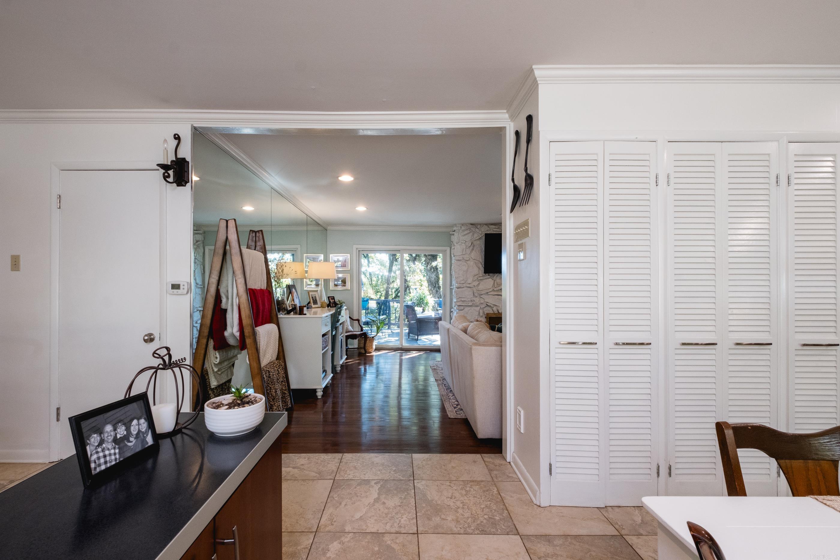 17 Pinnacle  Little Rock, AR