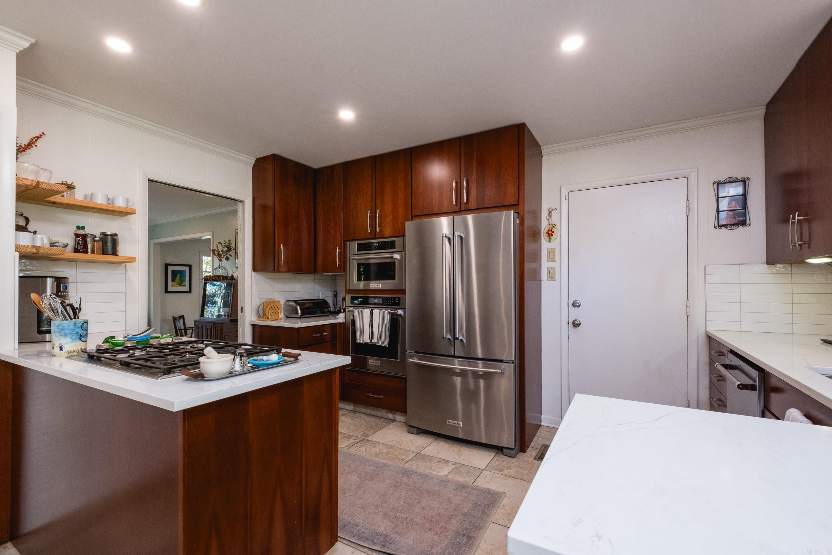 17 Pinnacle  Little Rock, AR