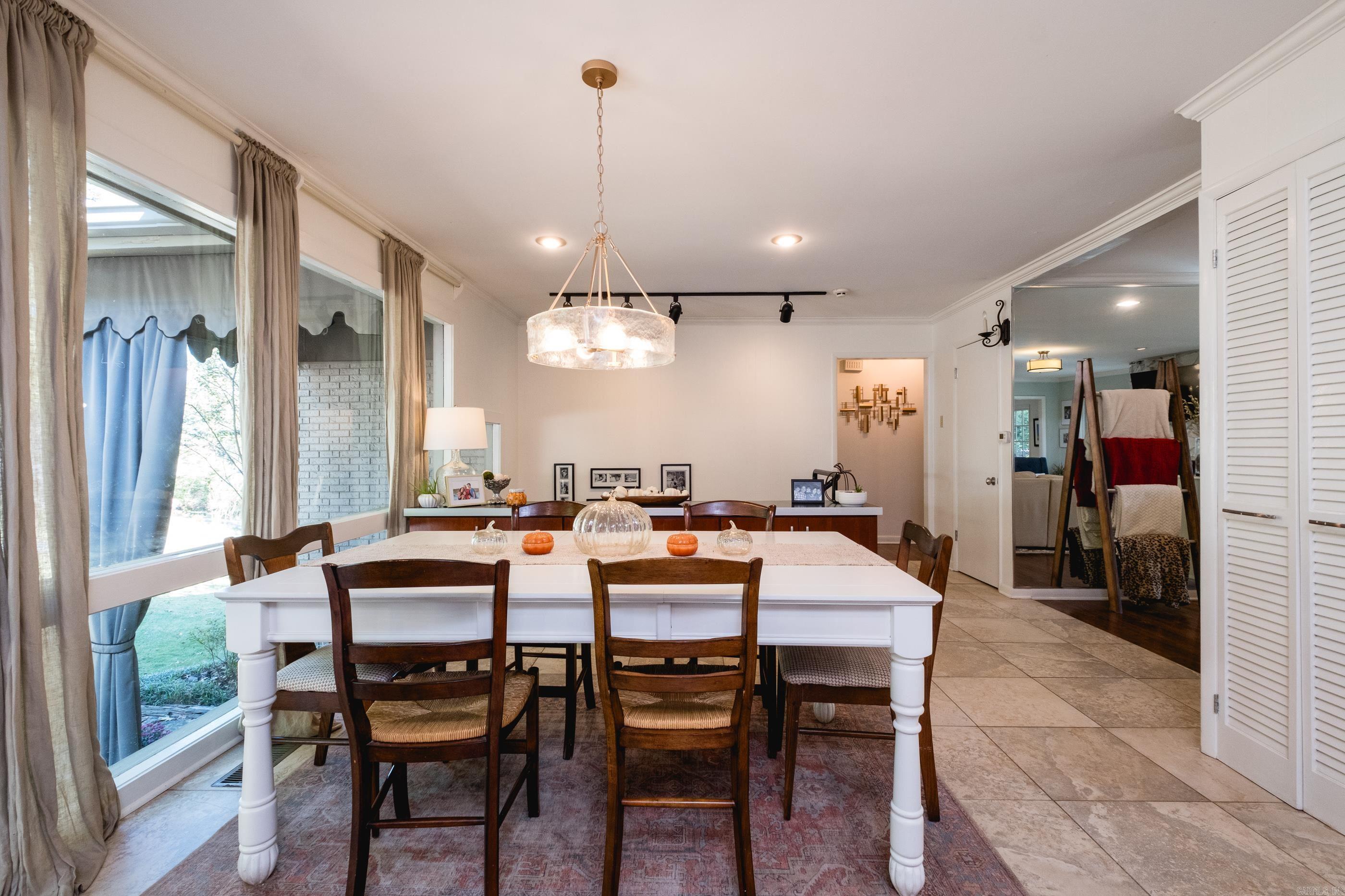 17 Pinnacle  Little Rock, AR