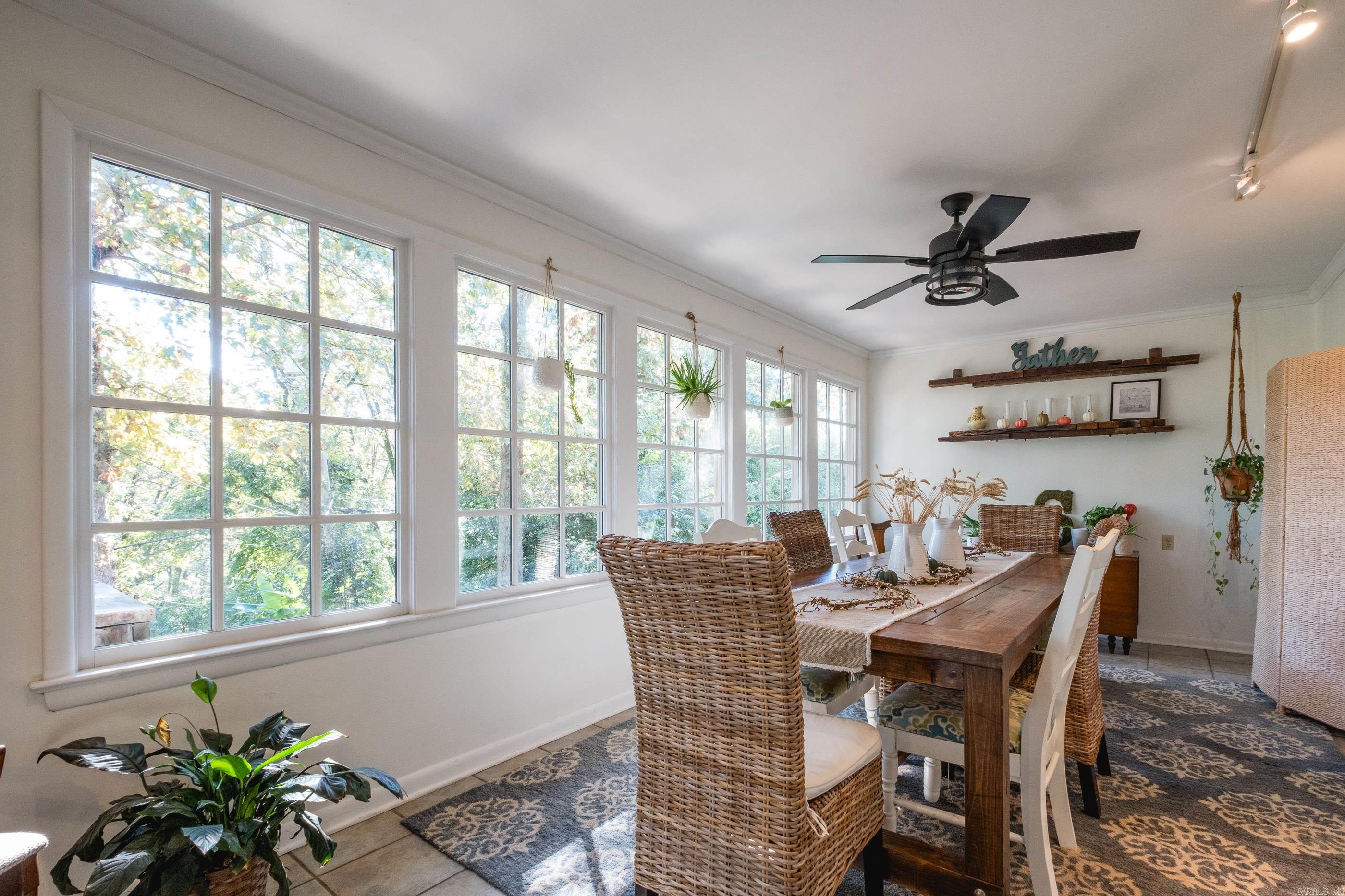 17 Pinnacle  Little Rock, AR