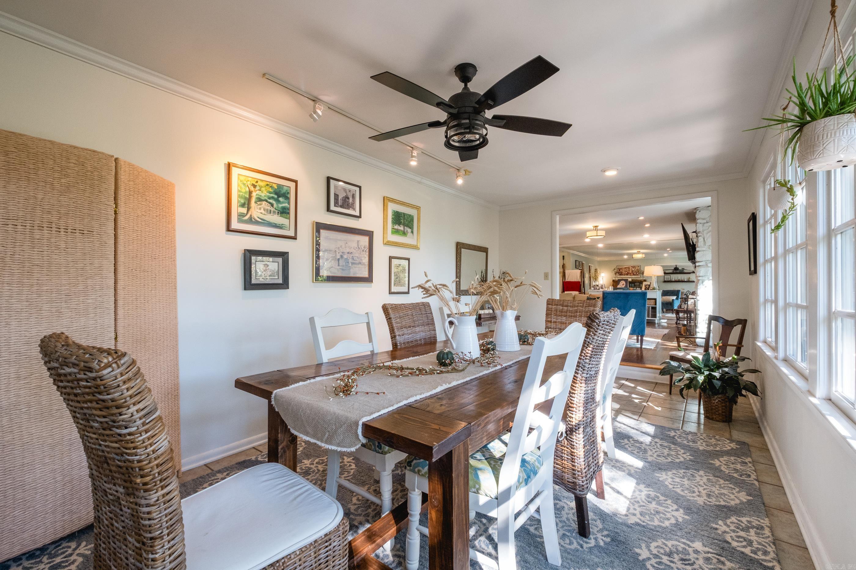 17 Pinnacle  Little Rock, AR