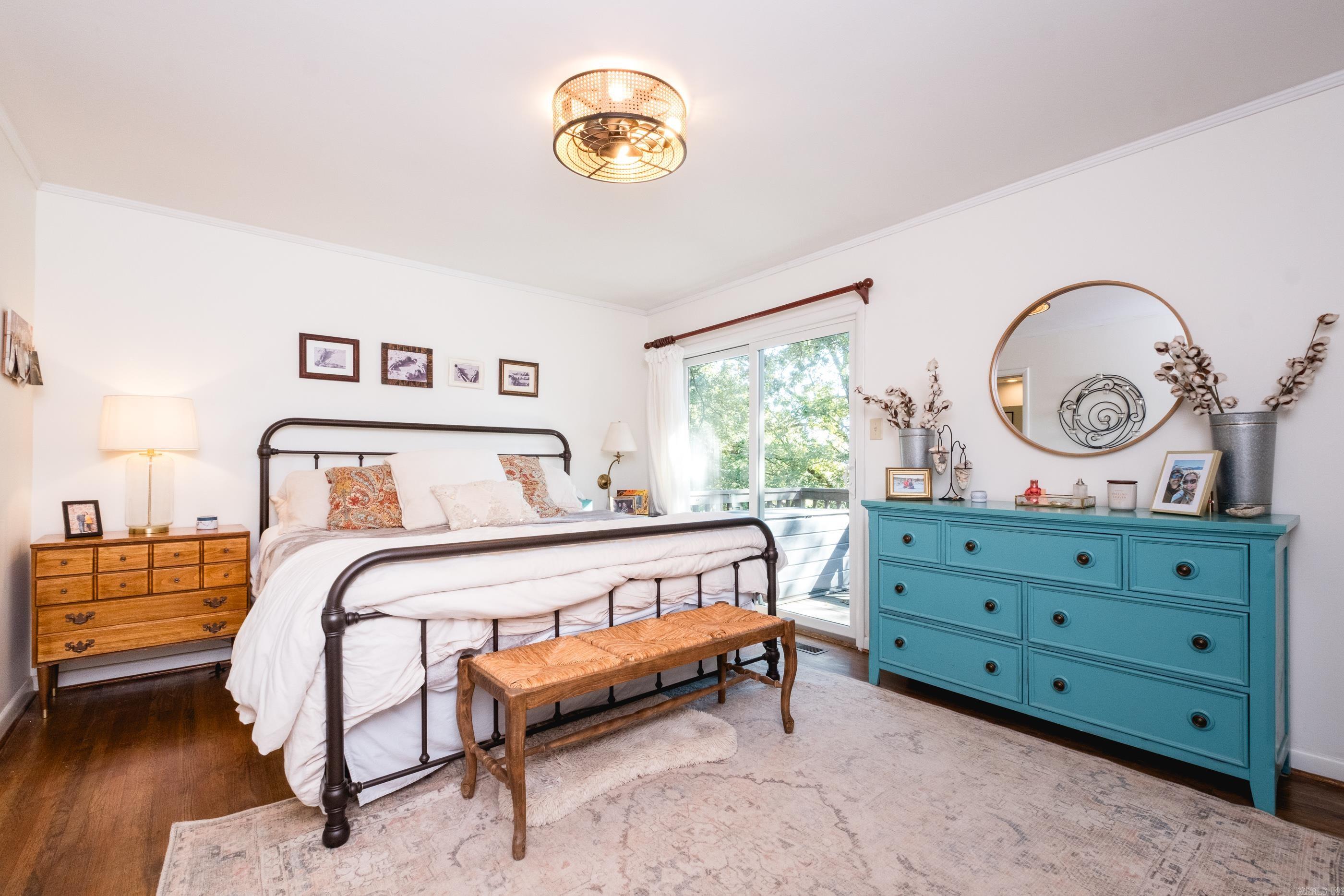 17 Pinnacle  Little Rock, AR