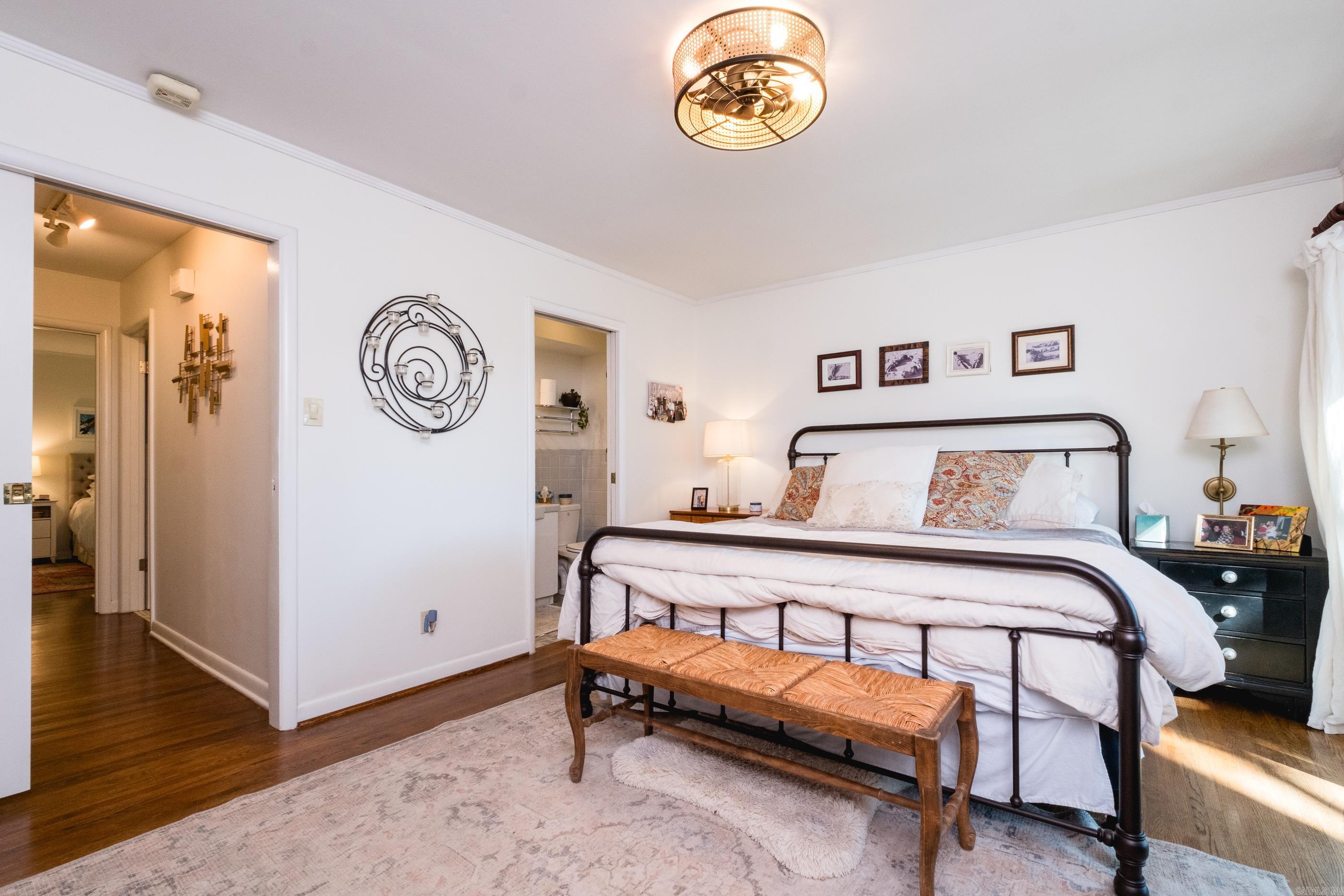 17 Pinnacle  Little Rock, AR