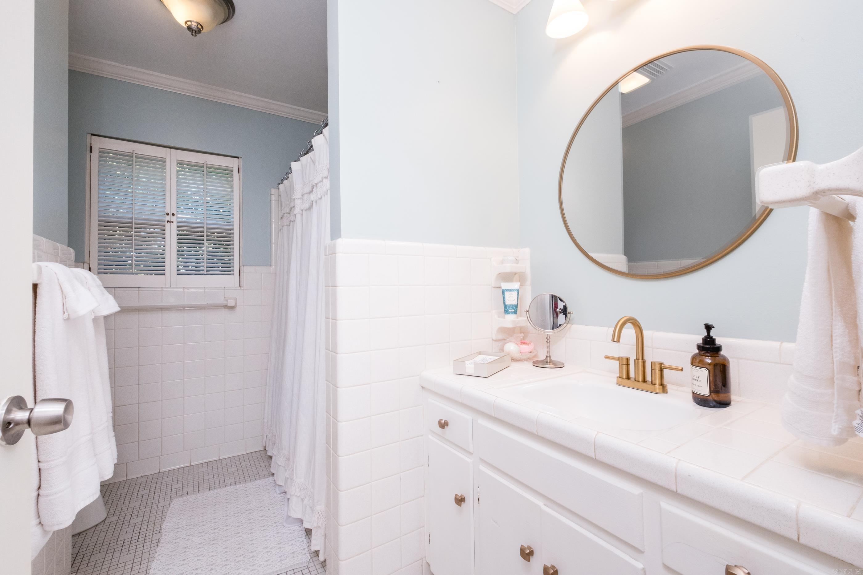 17 Pinnacle  Little Rock, AR