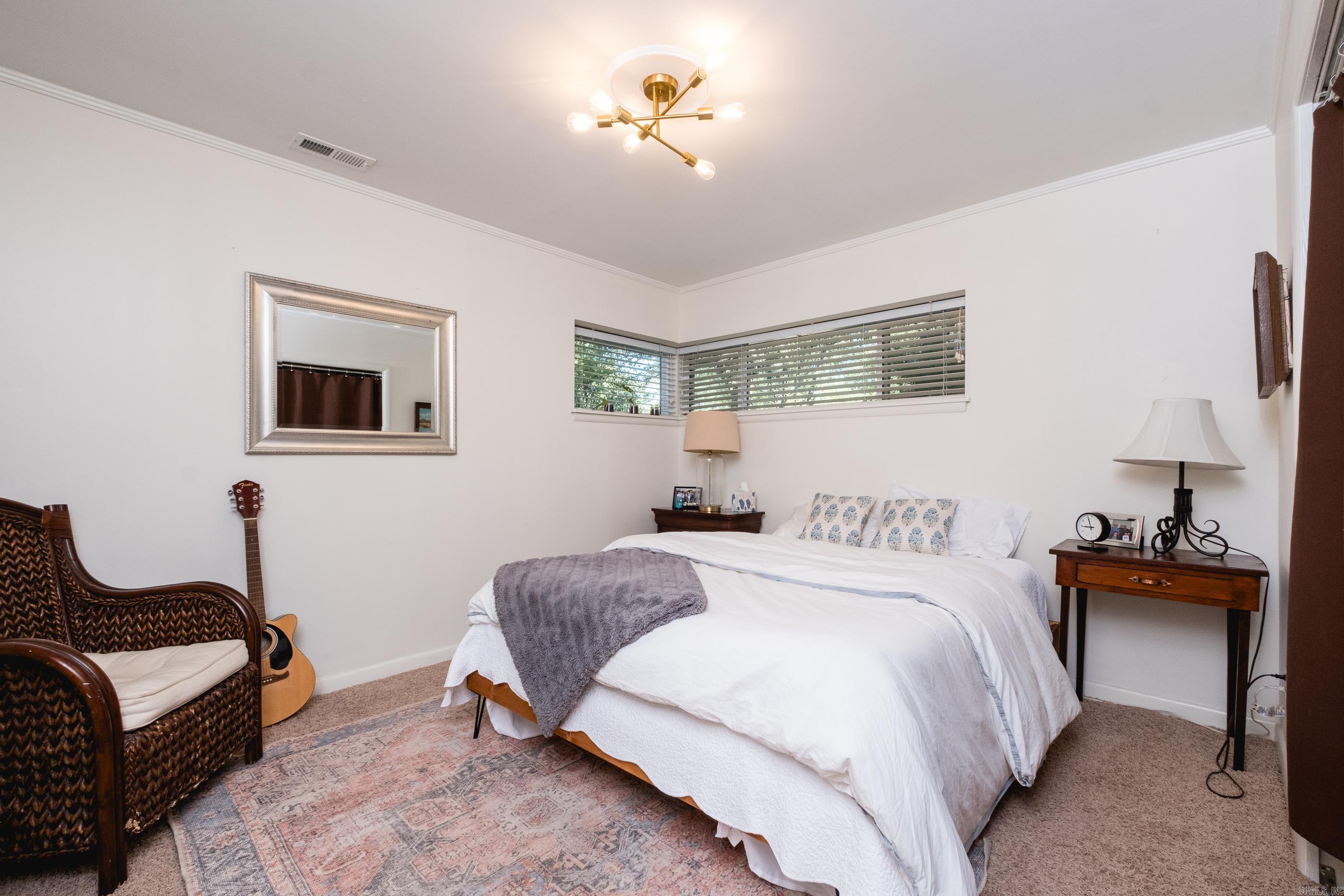 17 Pinnacle  Little Rock, AR