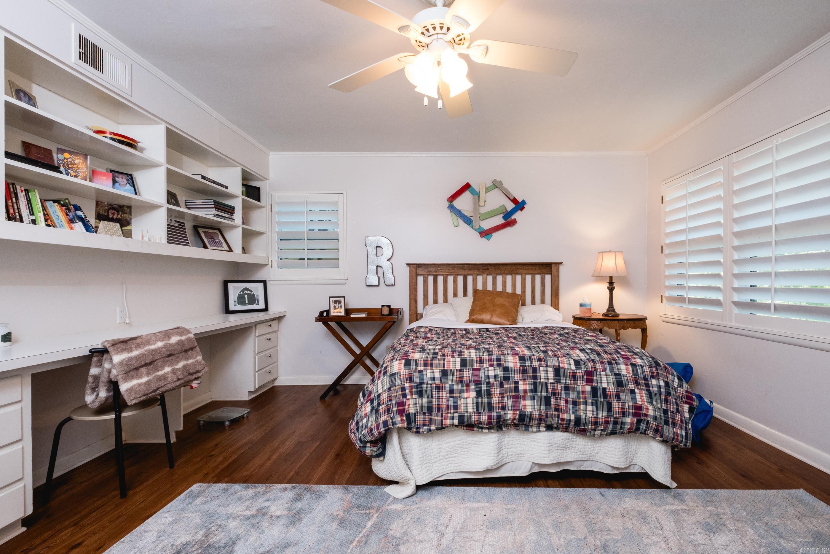 17 Pinnacle  Little Rock, AR