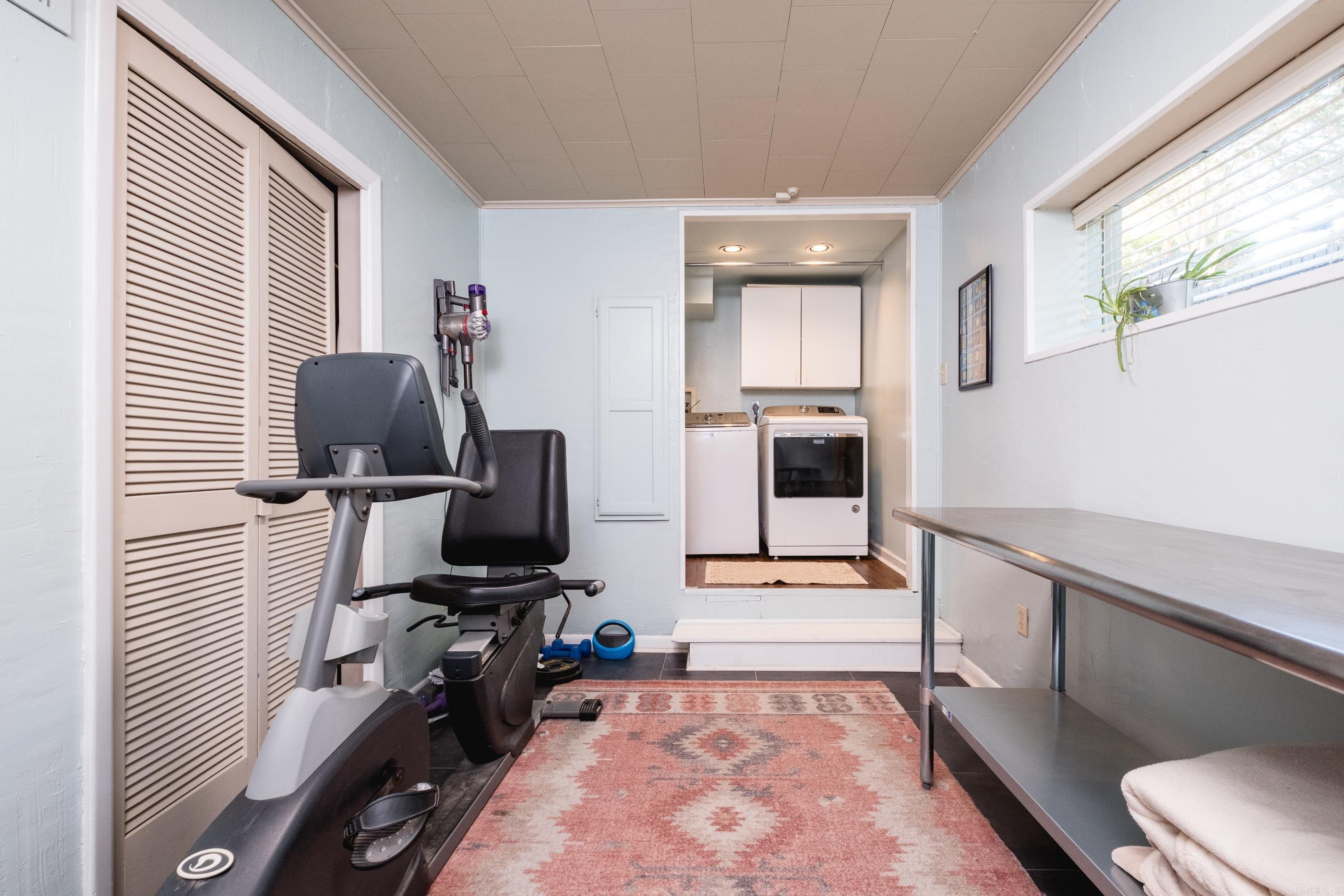 17 Pinnacle  Little Rock, AR