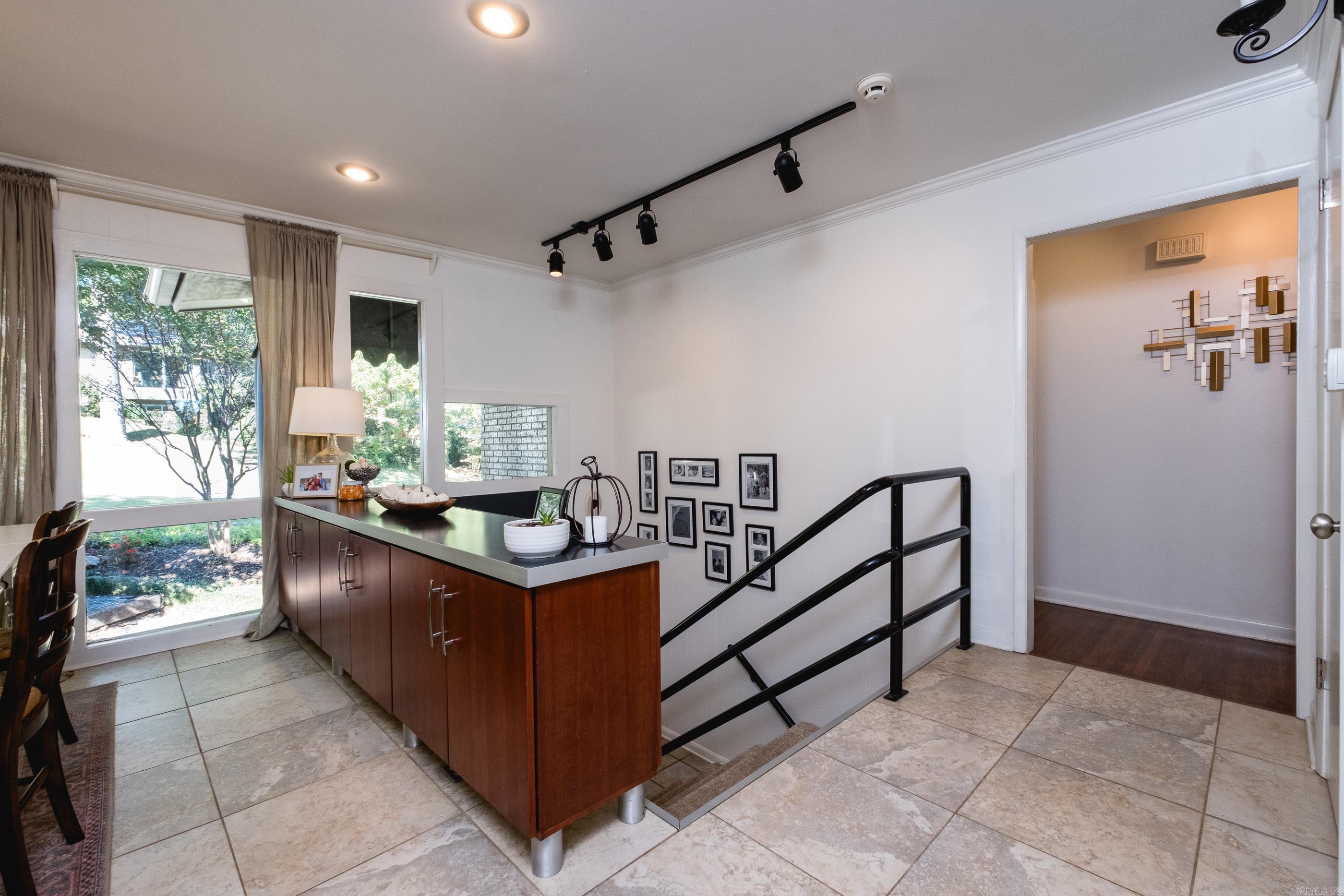 17 Pinnacle  Little Rock, AR