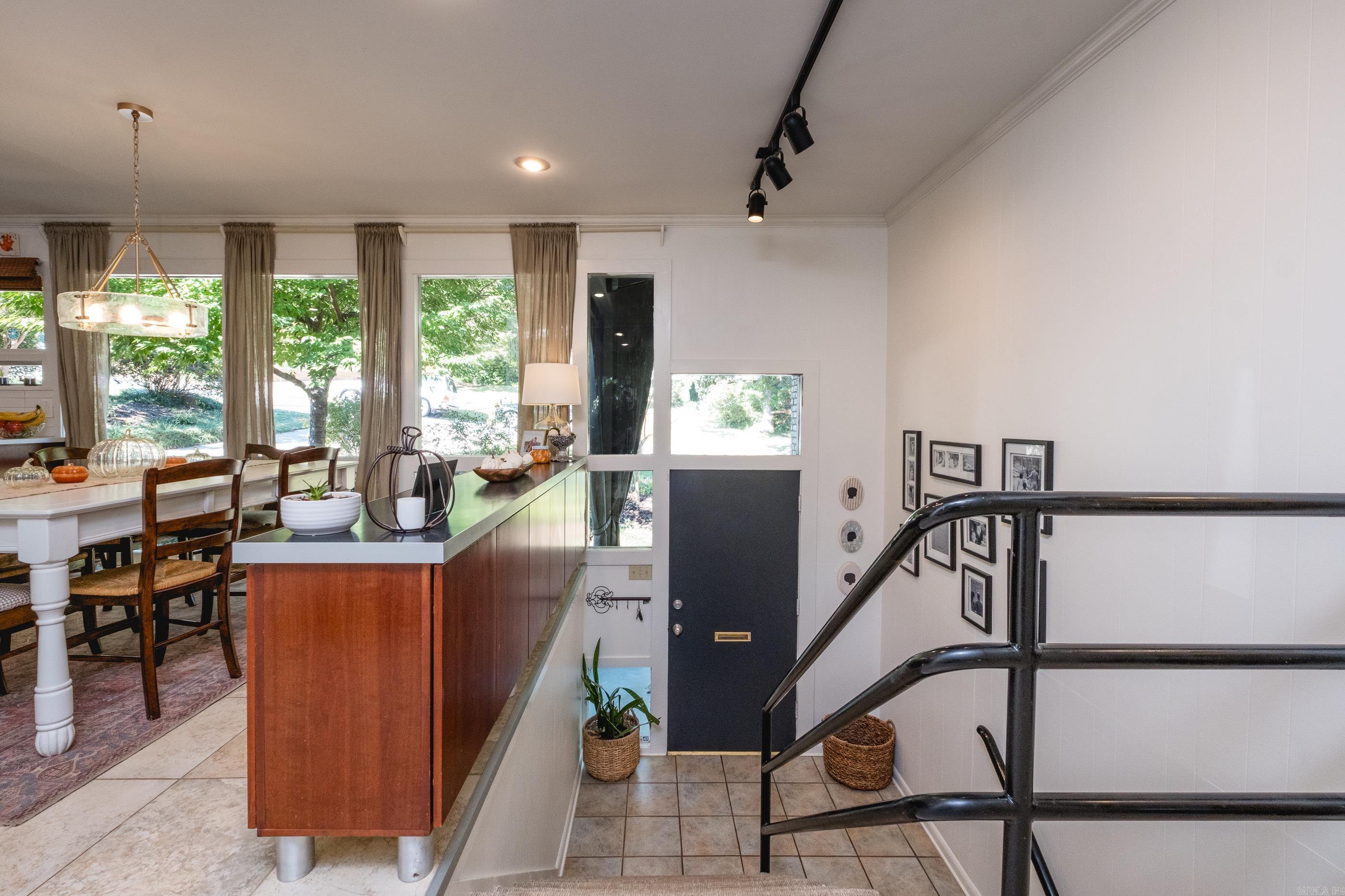 17 Pinnacle  Little Rock, AR