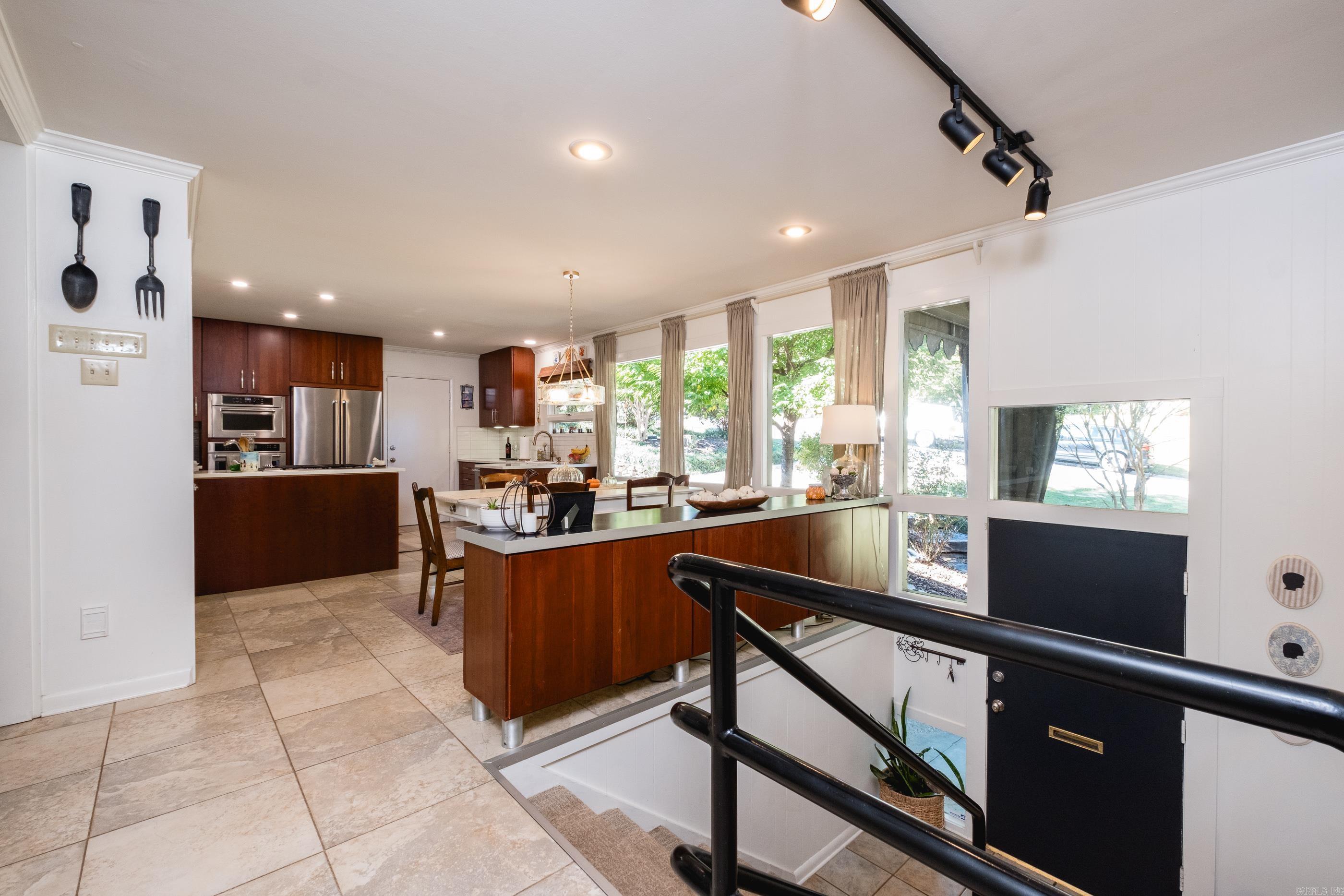 17 Pinnacle  Little Rock, AR