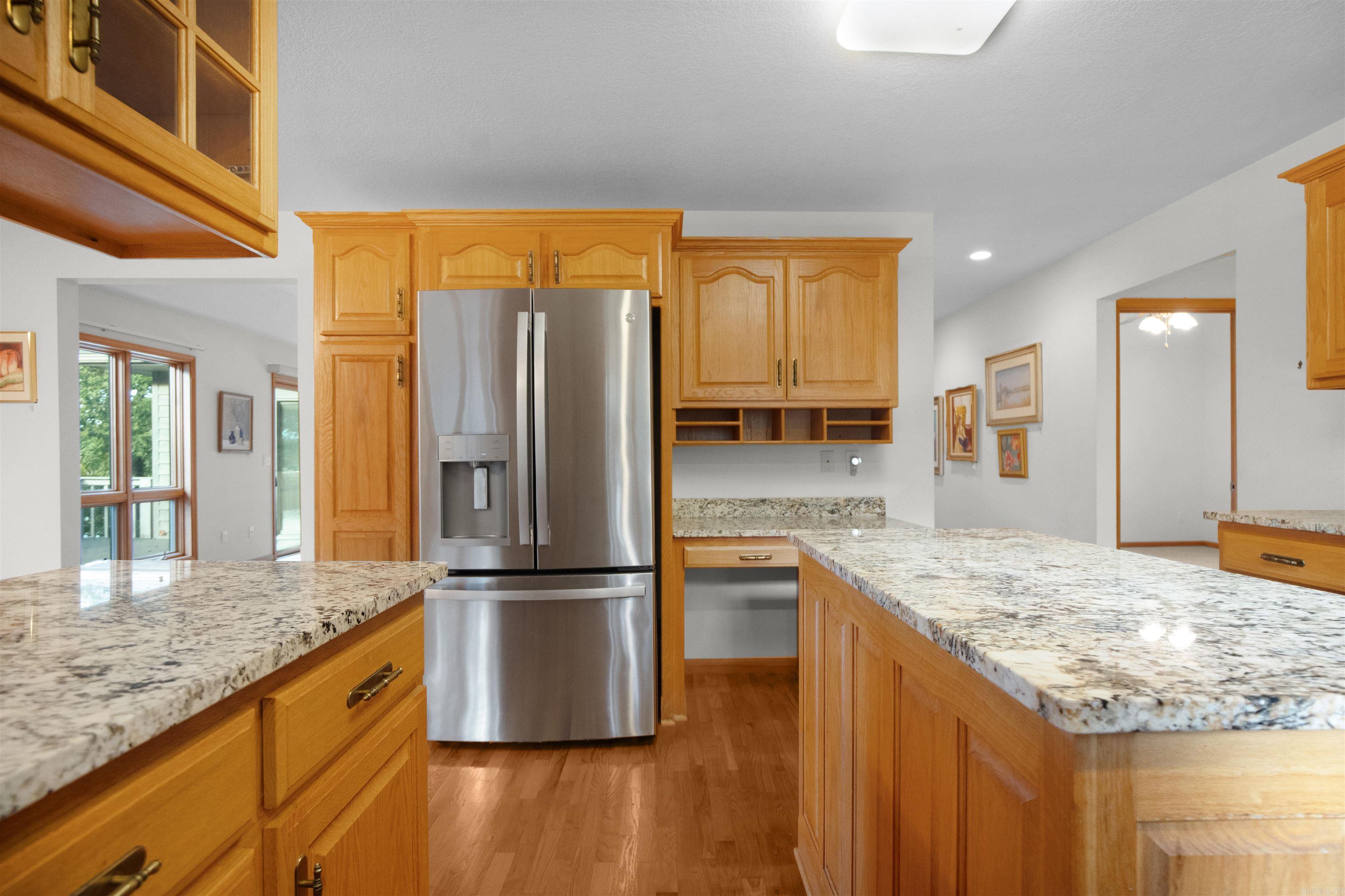 2 Sacedon  Hot Springs Village, AR