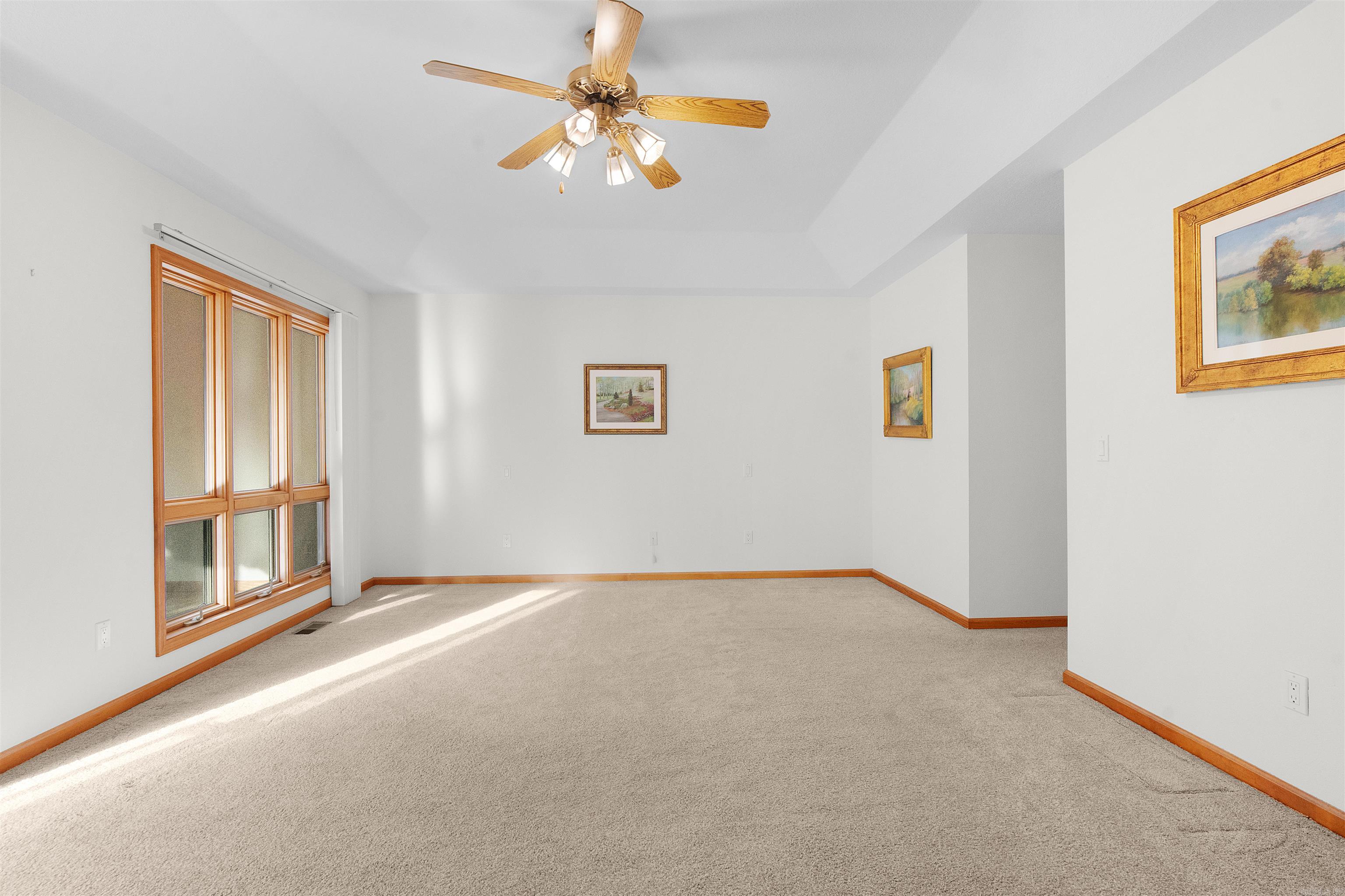 2 Sacedon  Hot Springs Village, AR