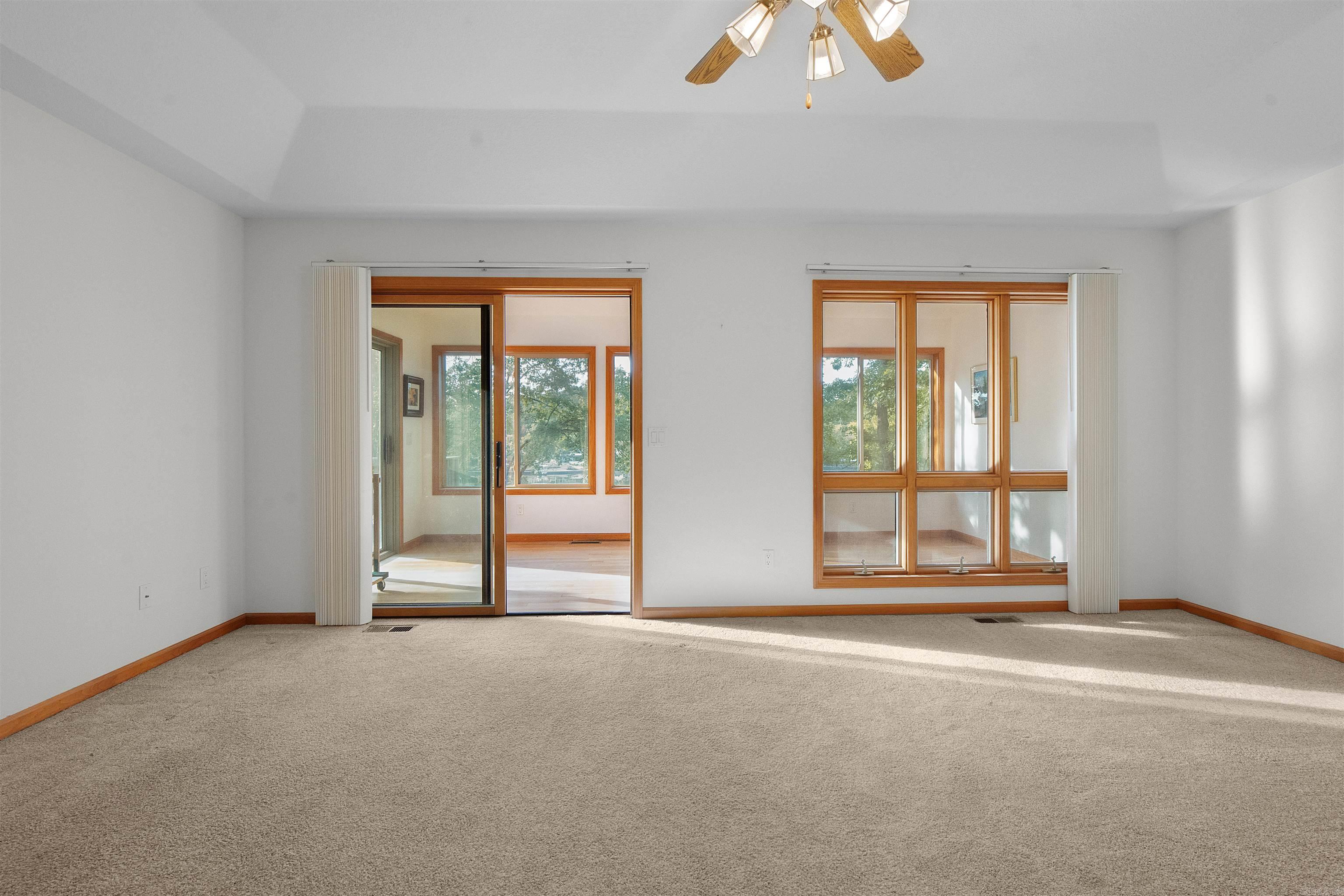 2 Sacedon  Hot Springs Village, AR