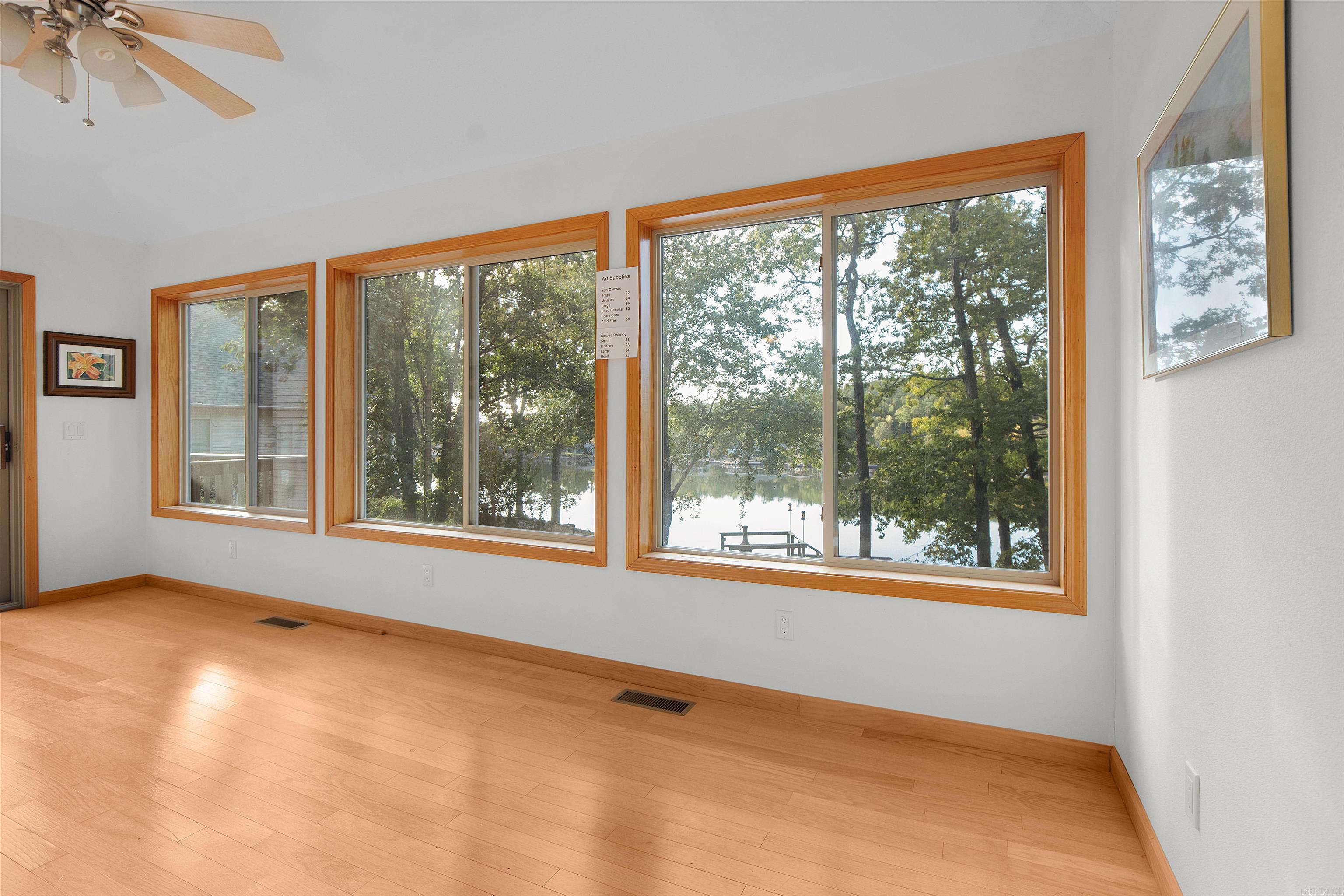 2 Sacedon  Hot Springs Village, AR