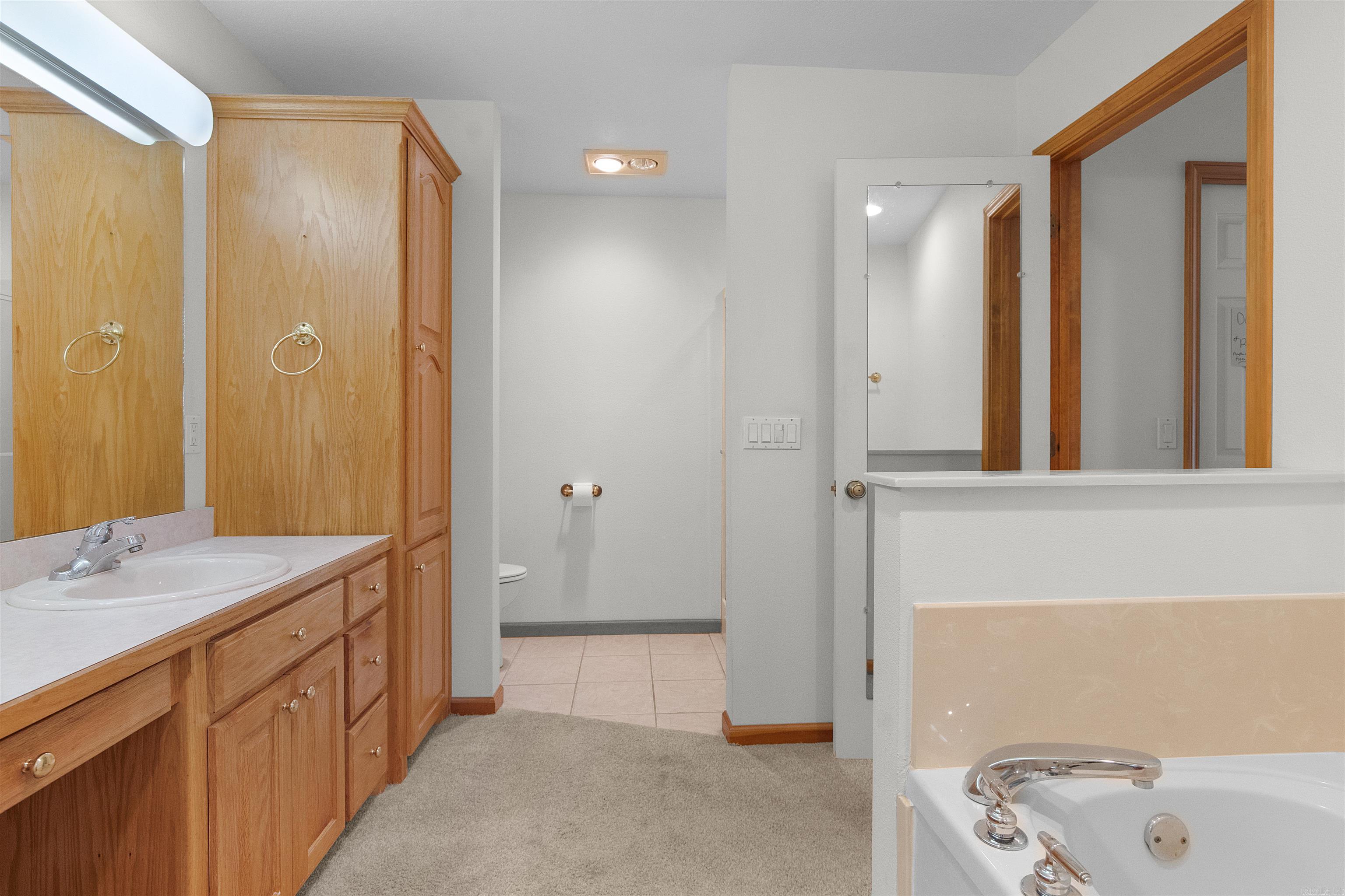 2 Sacedon  Hot Springs Village, AR