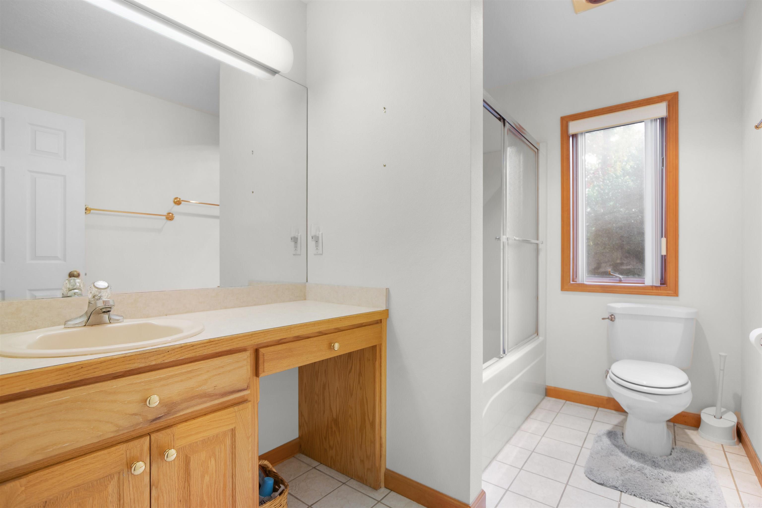 2 Sacedon  Hot Springs Village, AR